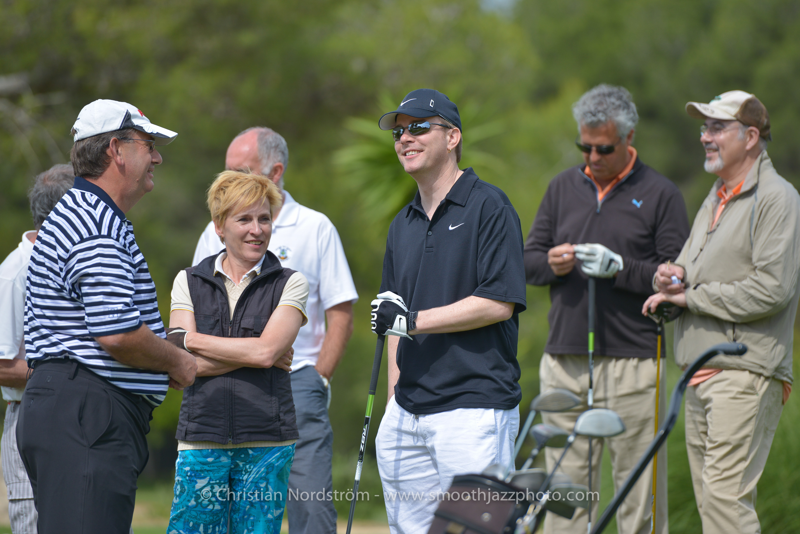 SmoothJazzMallorca2013 GolfSonServera 03