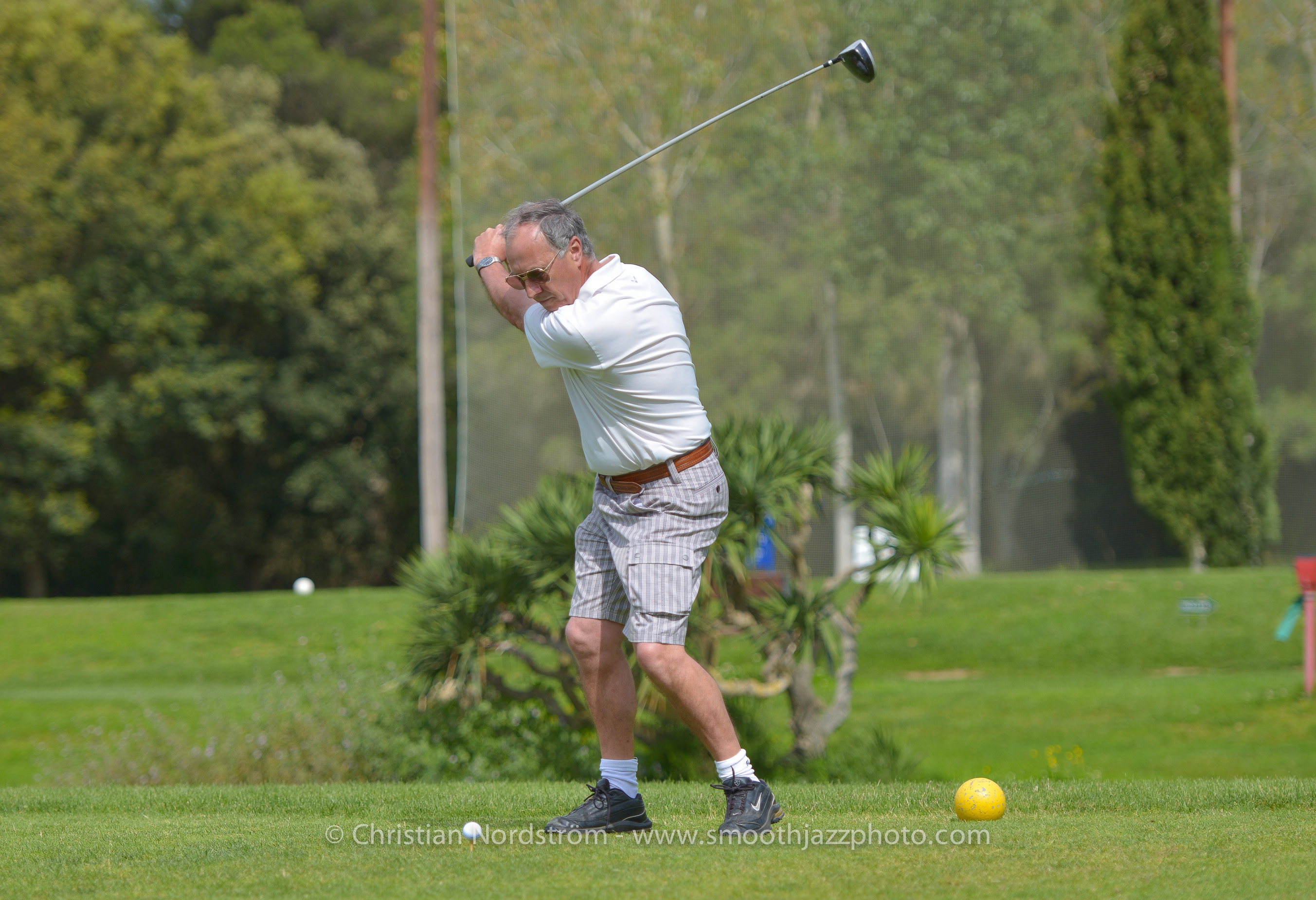SmoothJazzMallorca2013 GolfSonServera 09