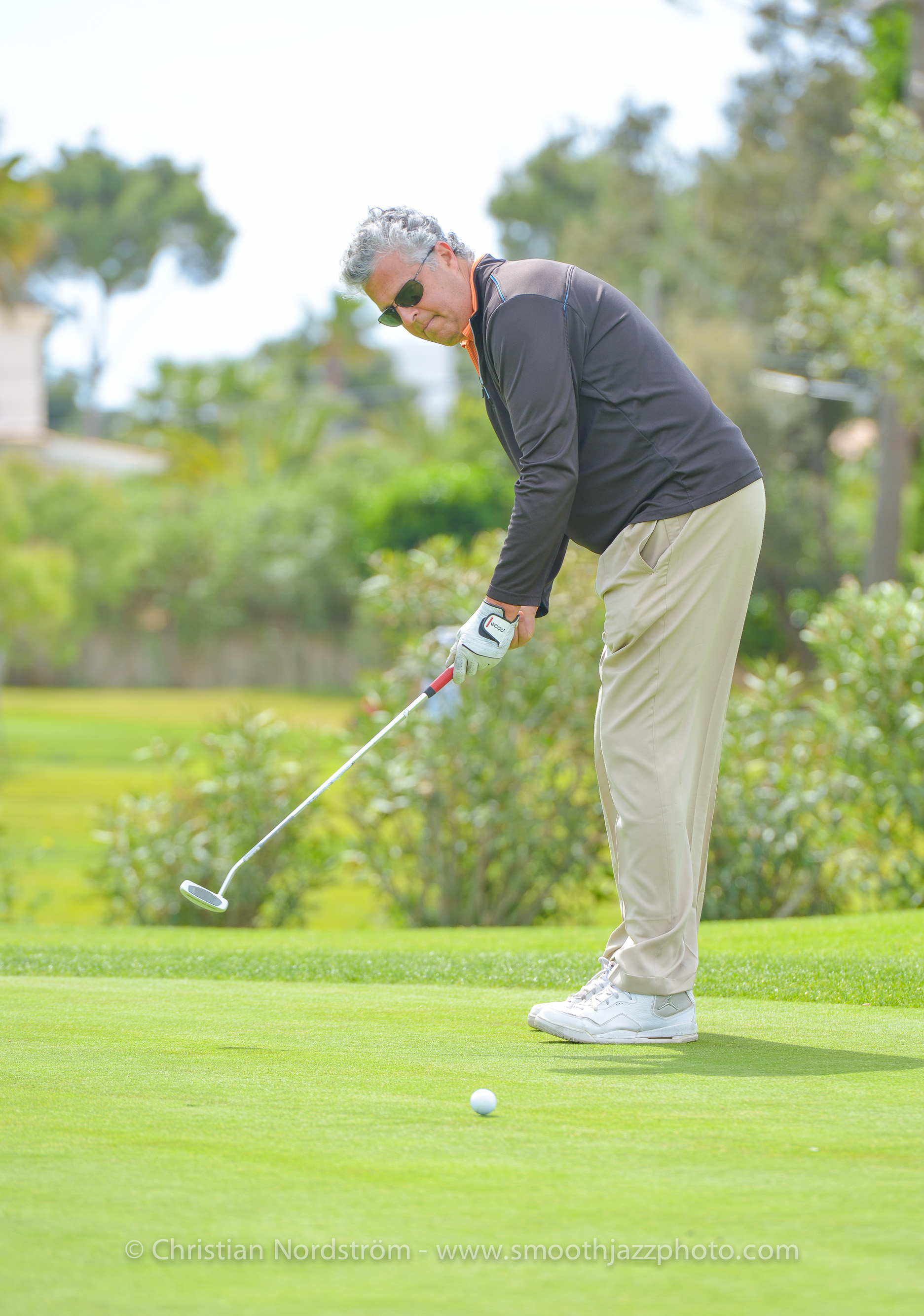 SmoothJazzMallorca2013 GolfSonServera 23