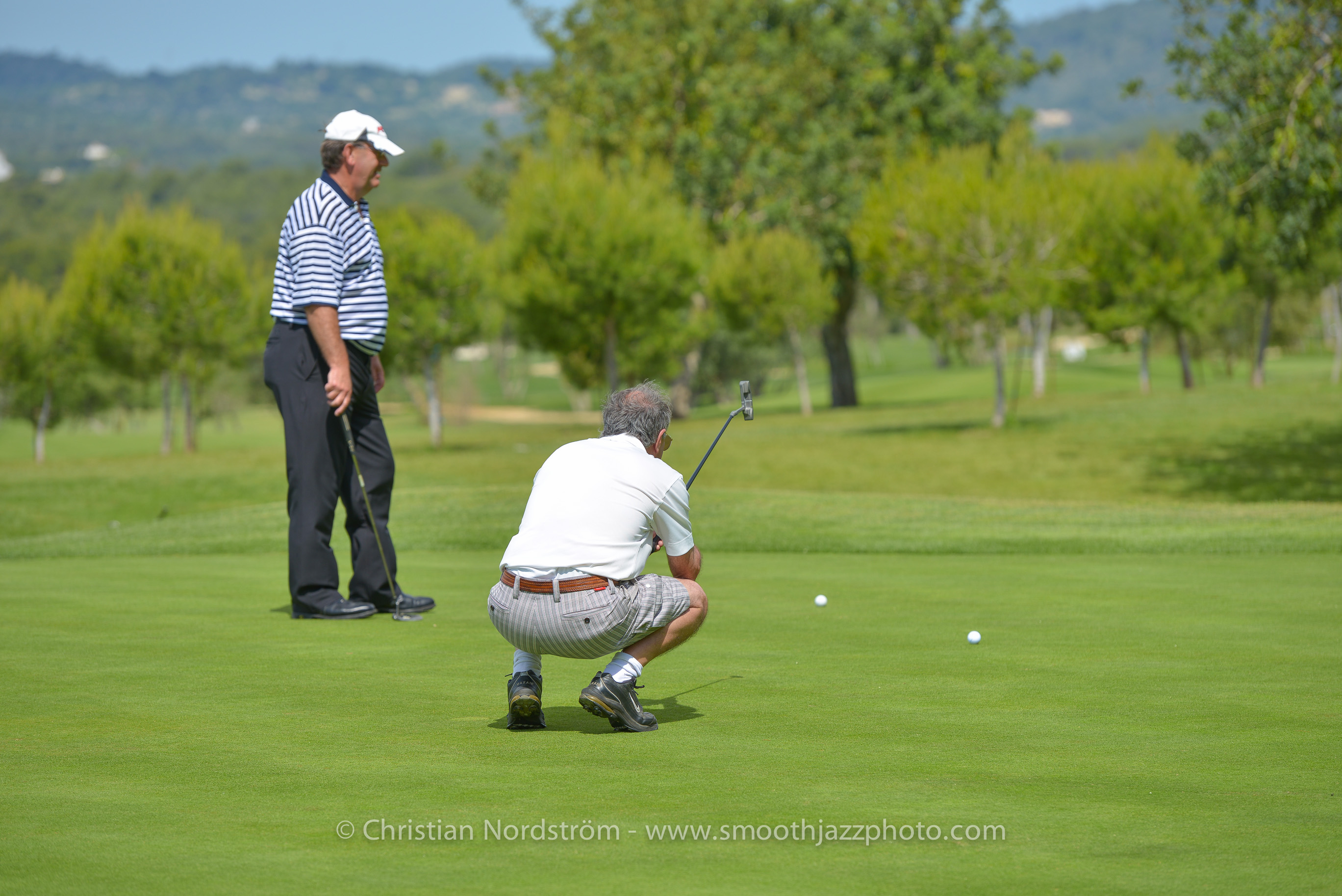 SmoothJazzMallorca2013 GolfSonServera 27