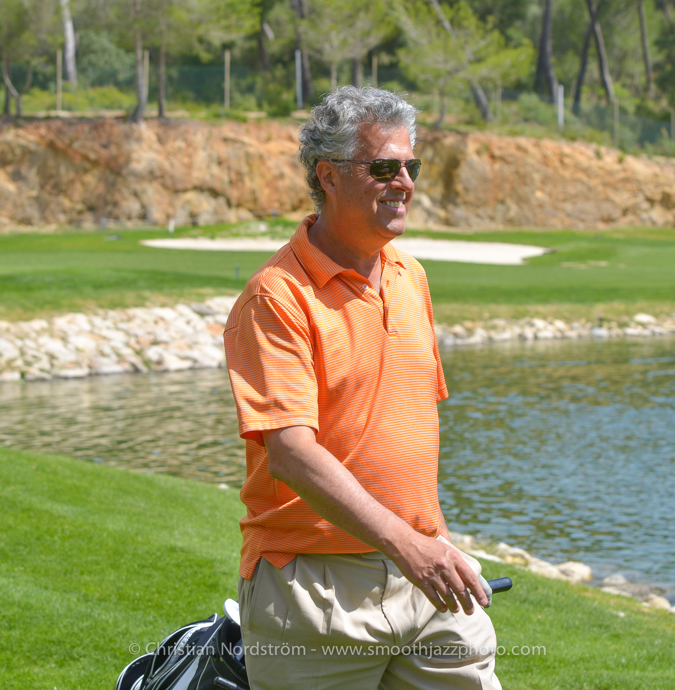 SmoothJazzMallorca2013 GolfSonServera 35