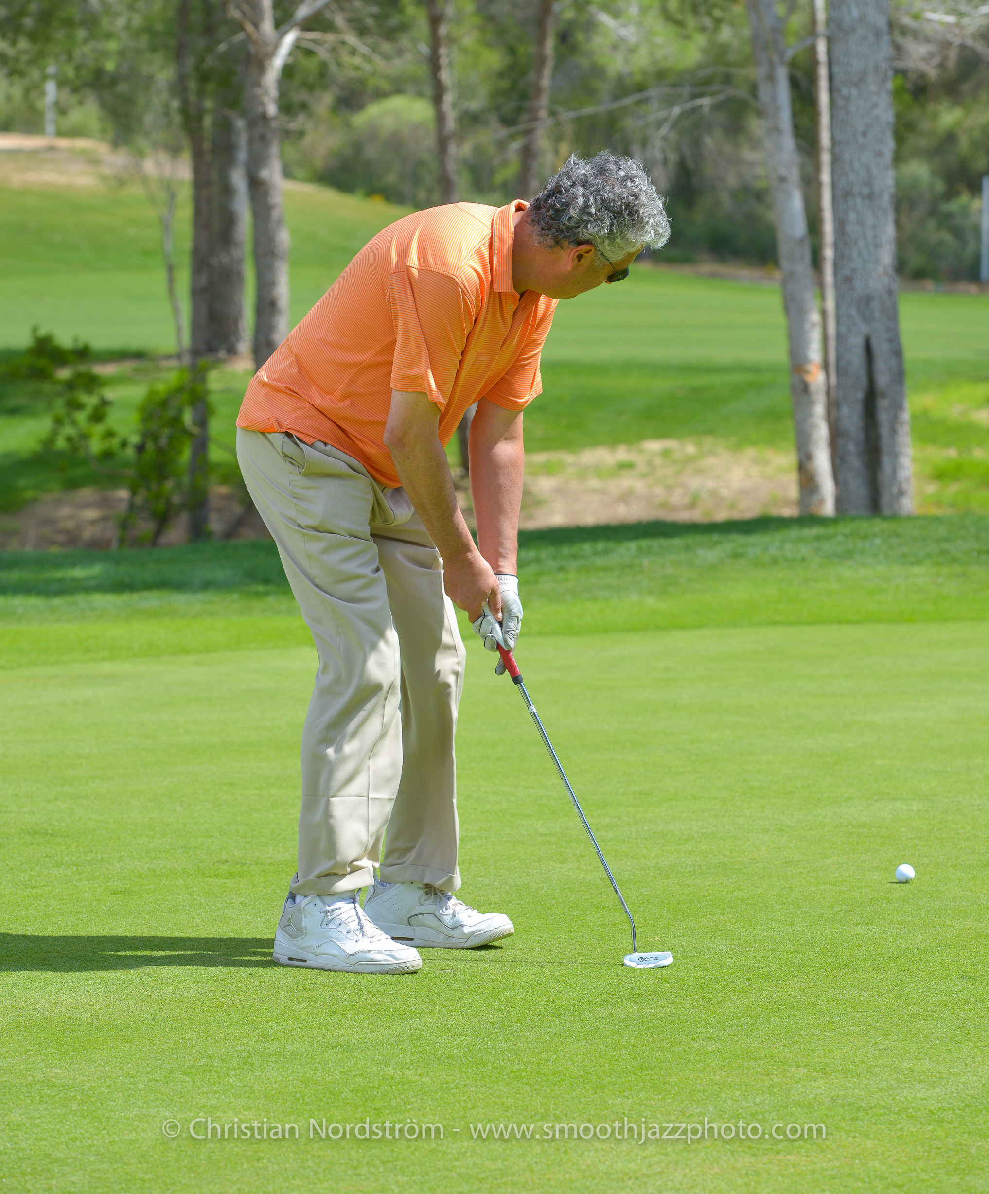 SmoothJazzMallorca2013 GolfSonServera 38