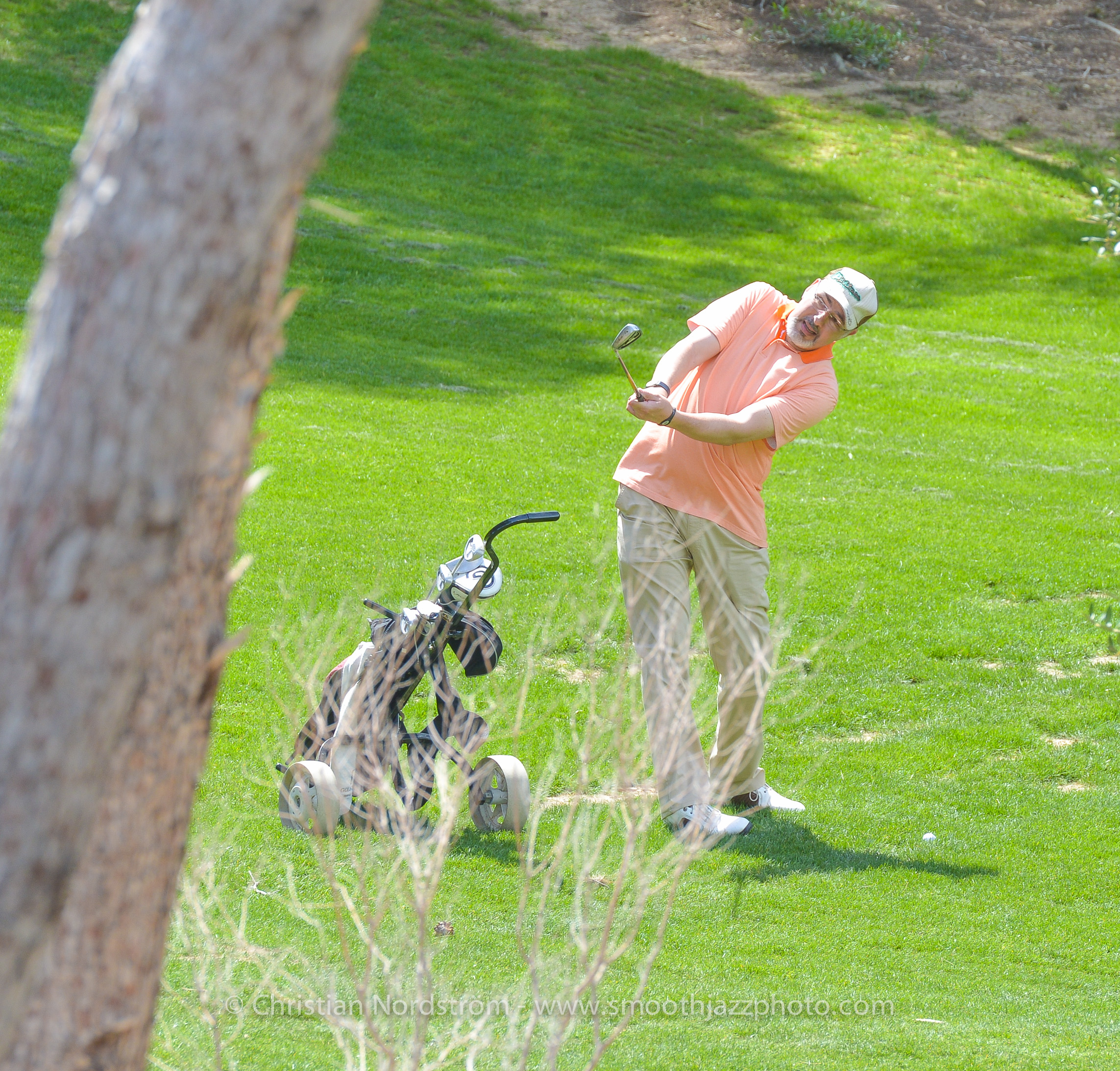 SmoothJazzMallorca2013 GolfSonServera 39