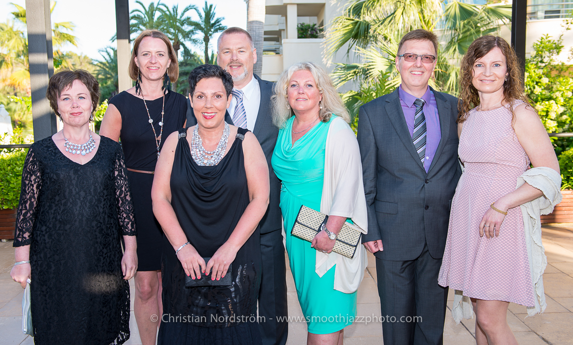 SJMallorca2014 GalaDinner 001