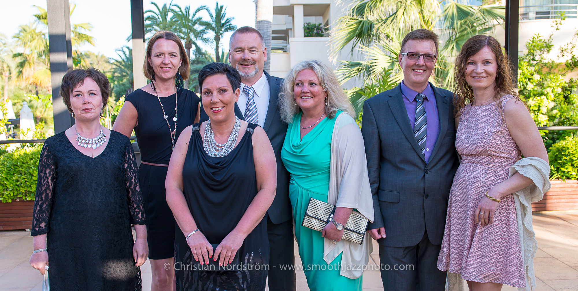 SJMallorca2014 GalaDinner 002