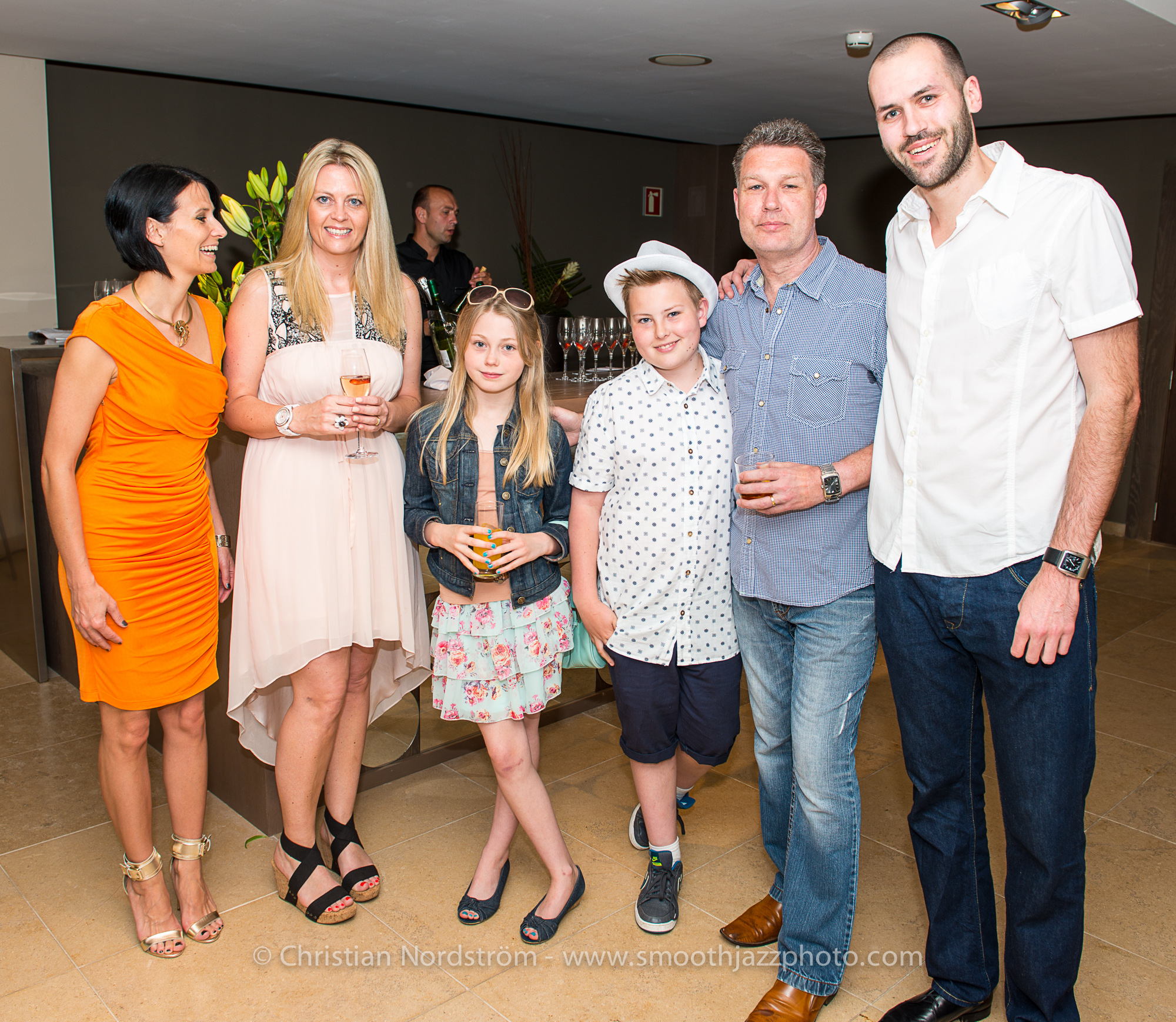 SJMallorca2014 GalaDinner 004