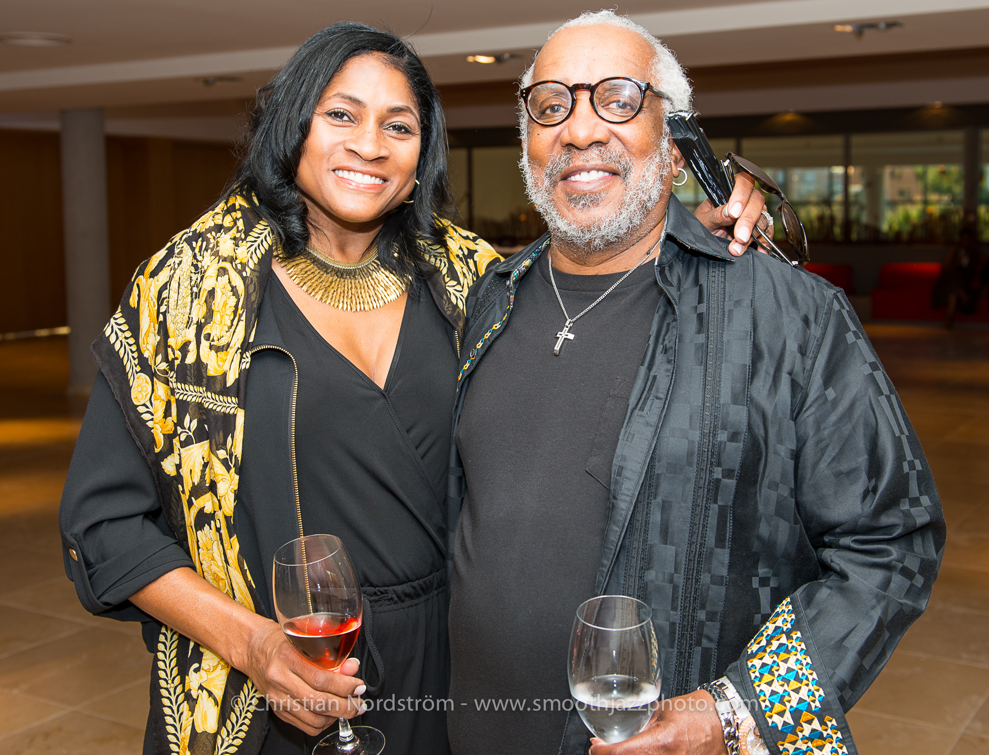 SJMallorca2014 GalaDinner 005