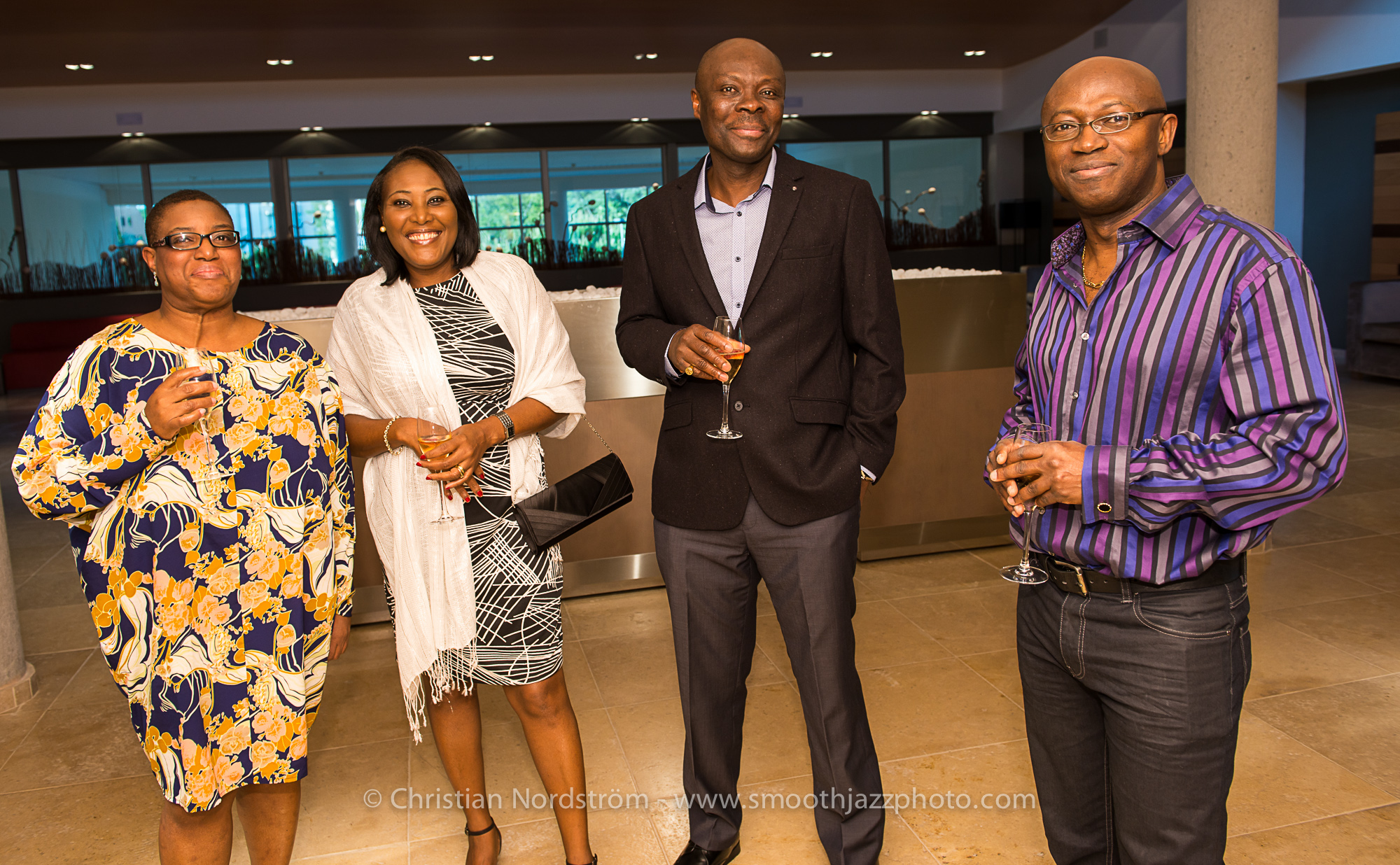 SJMallorca2014 GalaDinner 007