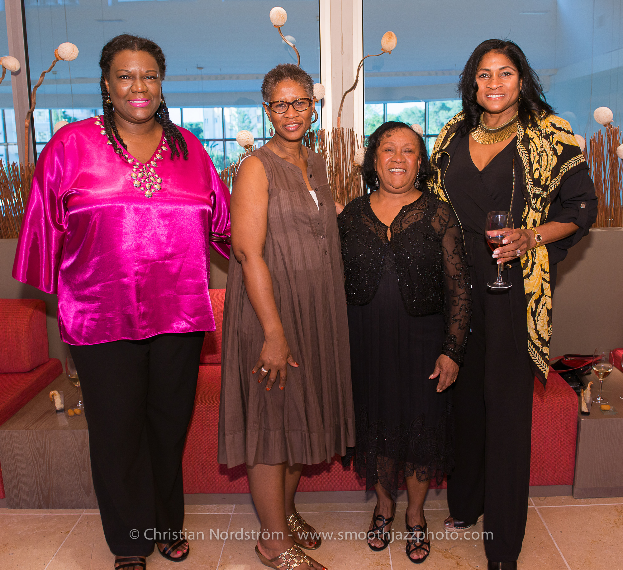 SJMallorca2014 GalaDinner 008