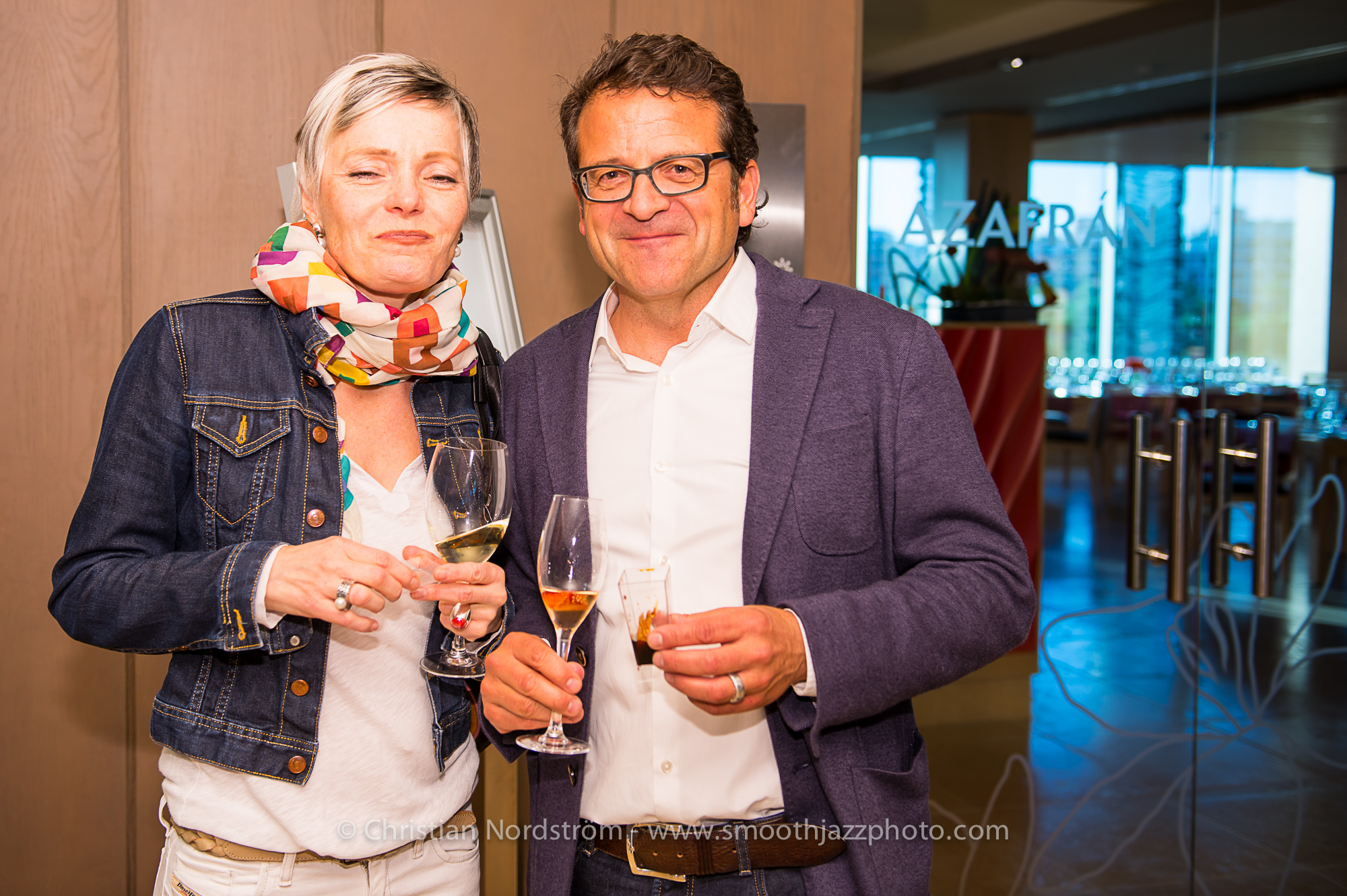 SJMallorca2014 GalaDinner 009