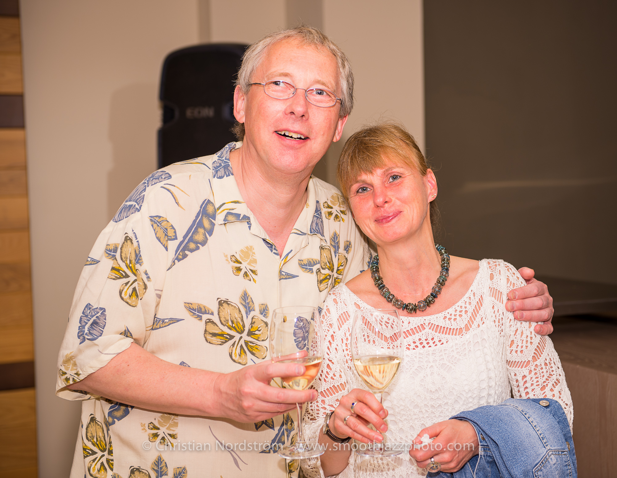 SJMallorca2014 GalaDinner 010