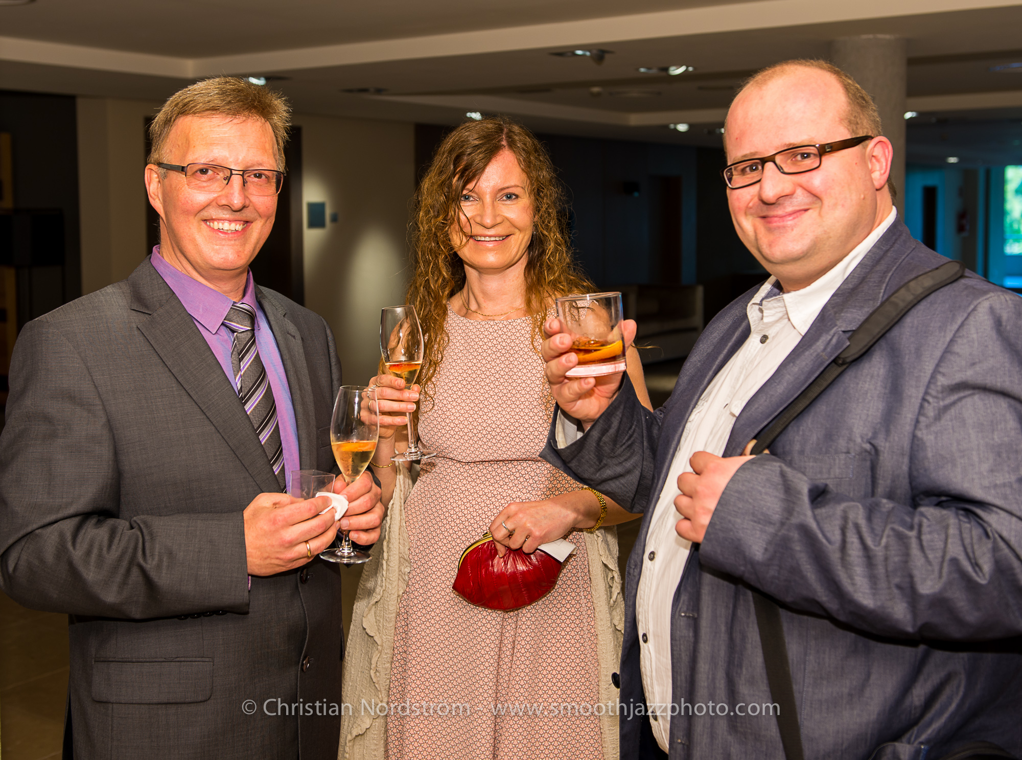 SJMallorca2014 GalaDinner 011