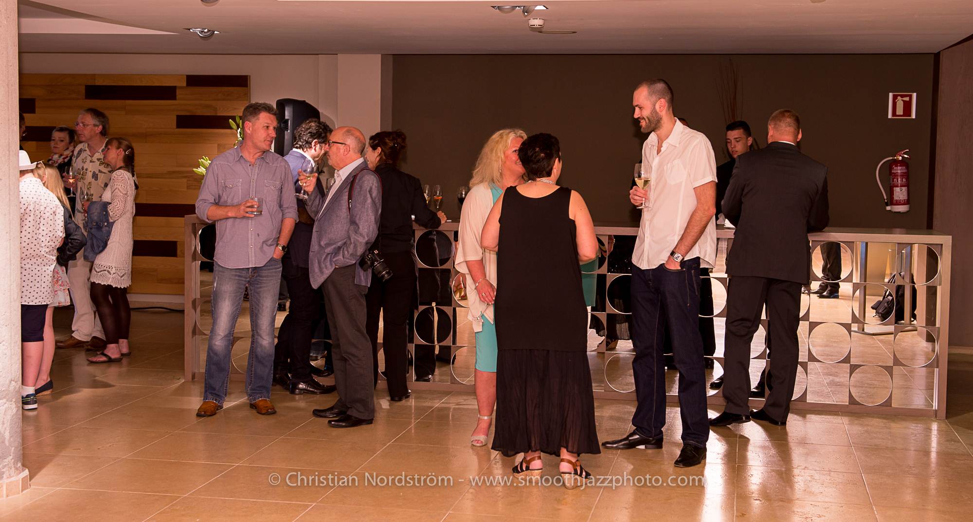 SJMallorca2014 GalaDinner 013