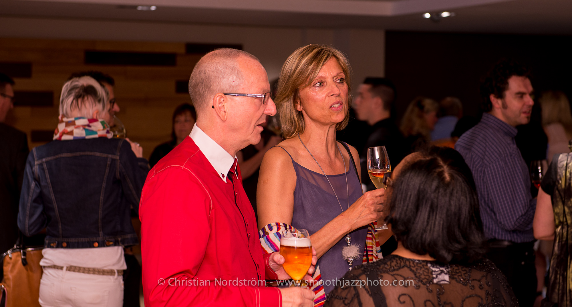 SJMallorca2014 GalaDinner 014