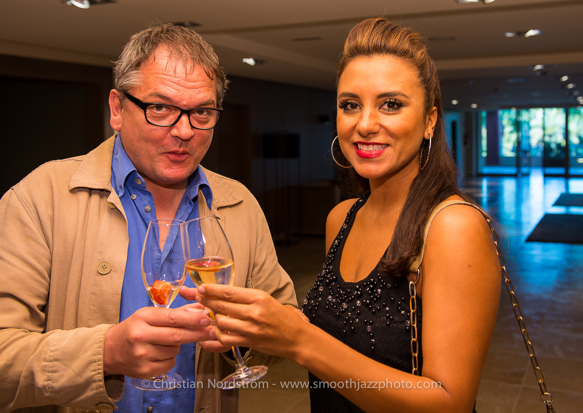 SJMallorca2014 GalaDinner 015