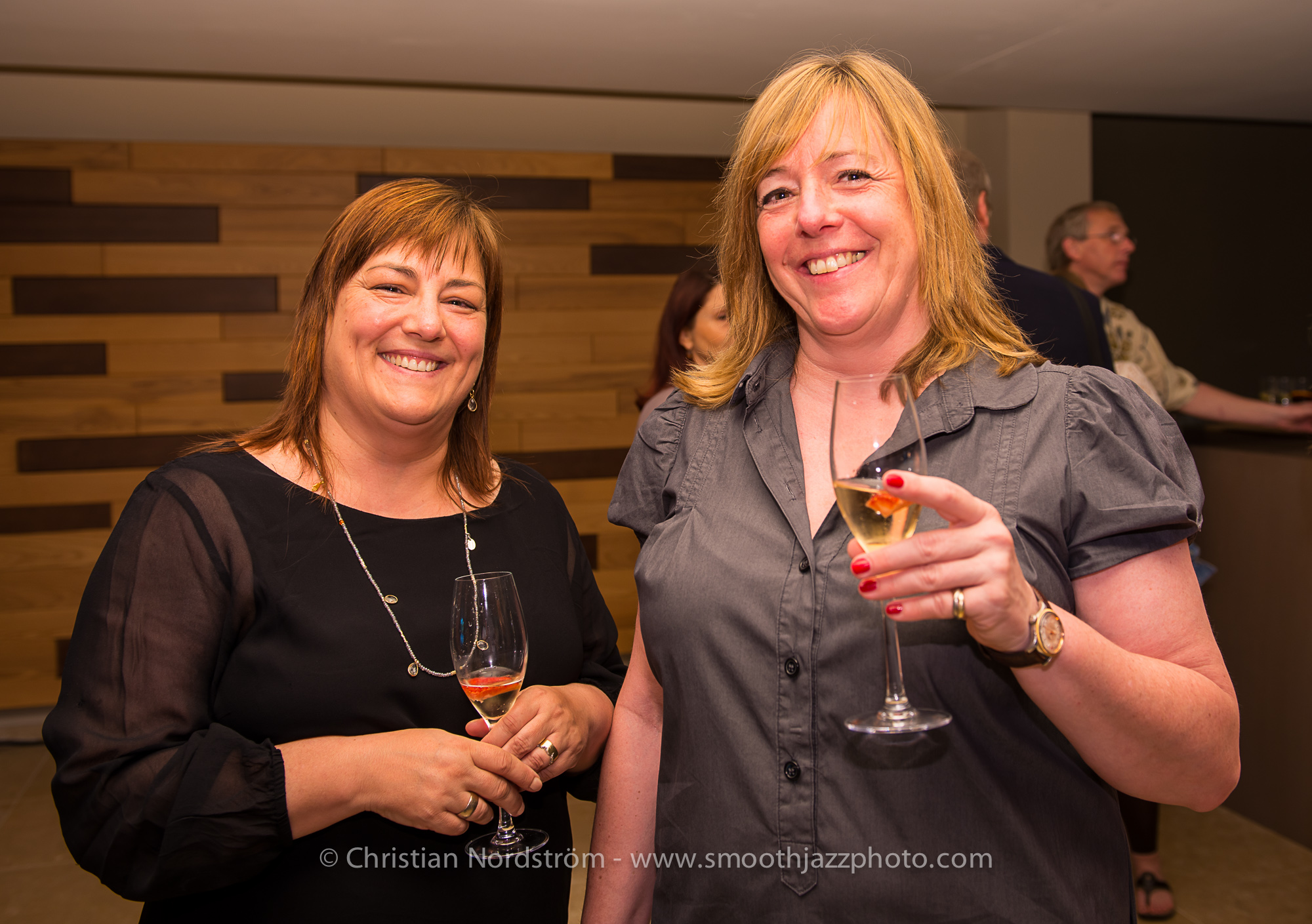 SJMallorca2014 GalaDinner 016