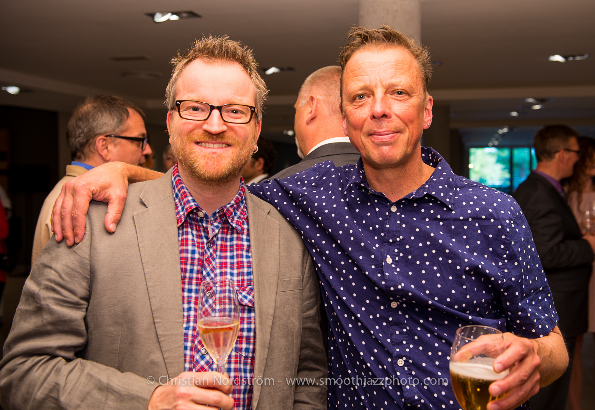 SJMallorca2014 GalaDinner 017