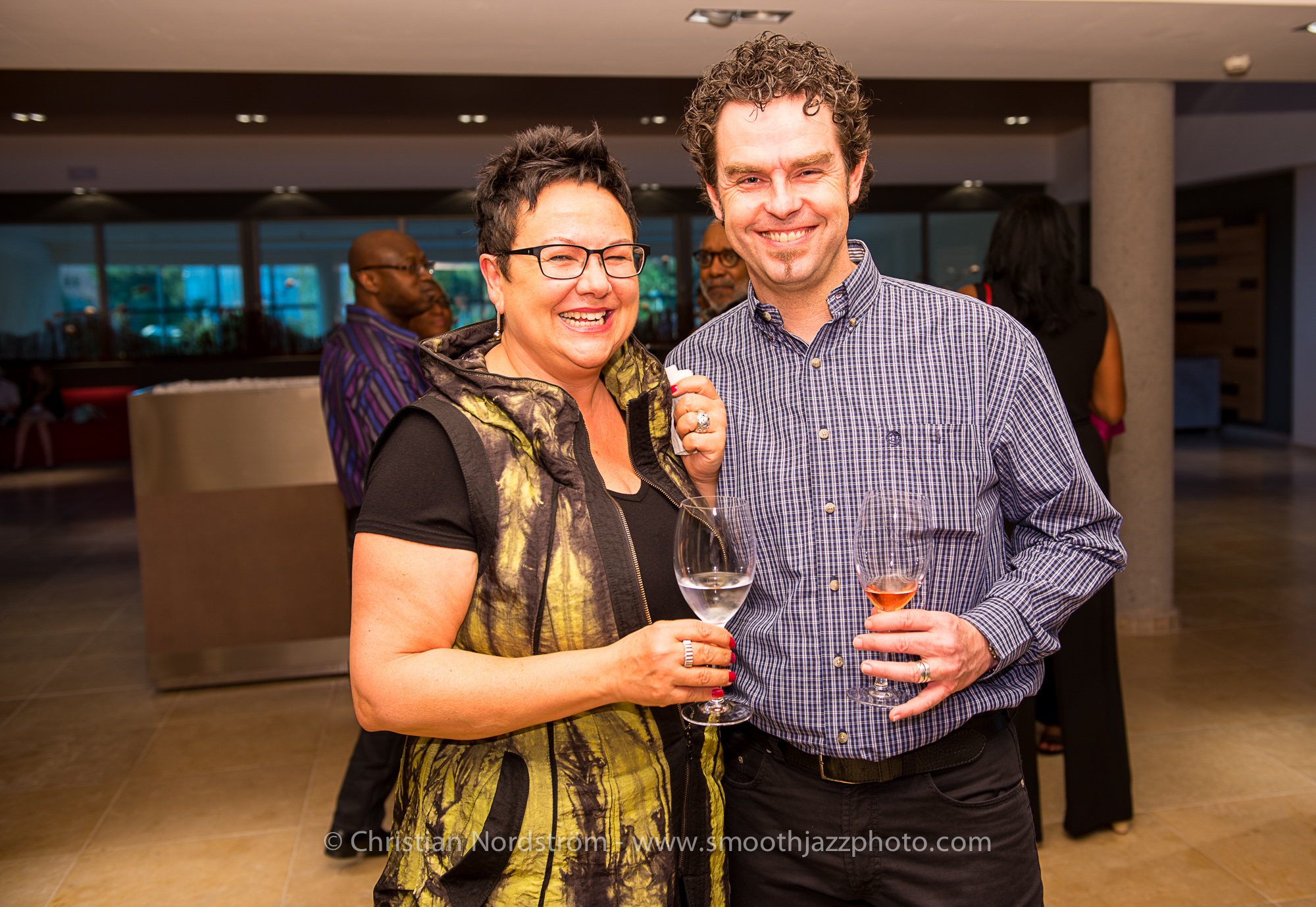 SJMallorca2014 GalaDinner 018