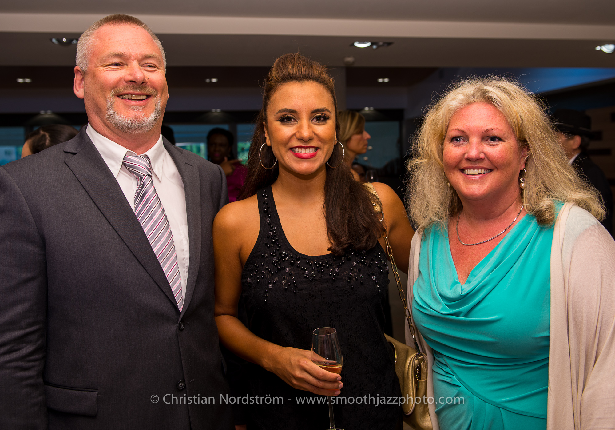 SJMallorca2014 GalaDinner 019