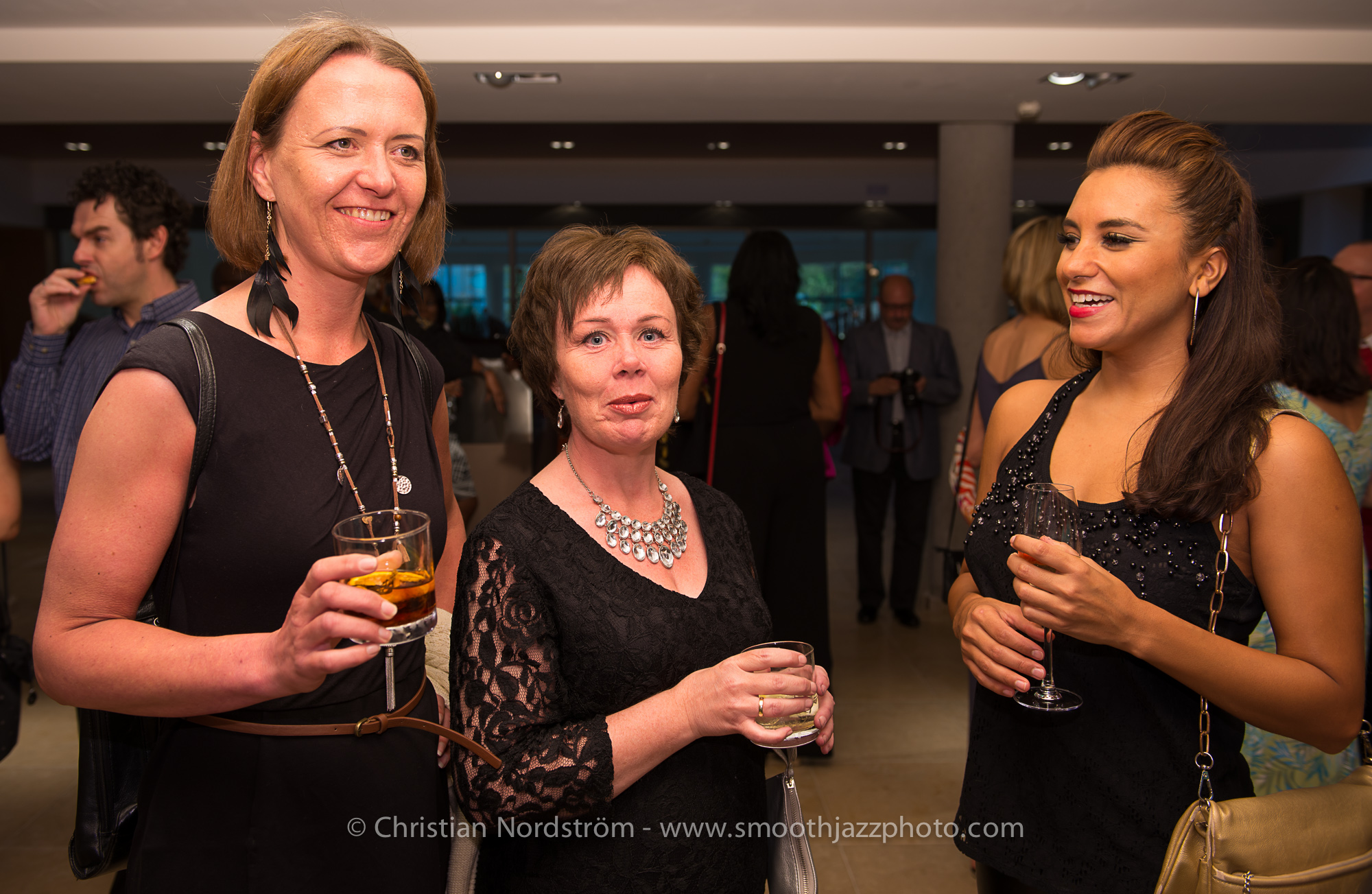 SJMallorca2014 GalaDinner 020