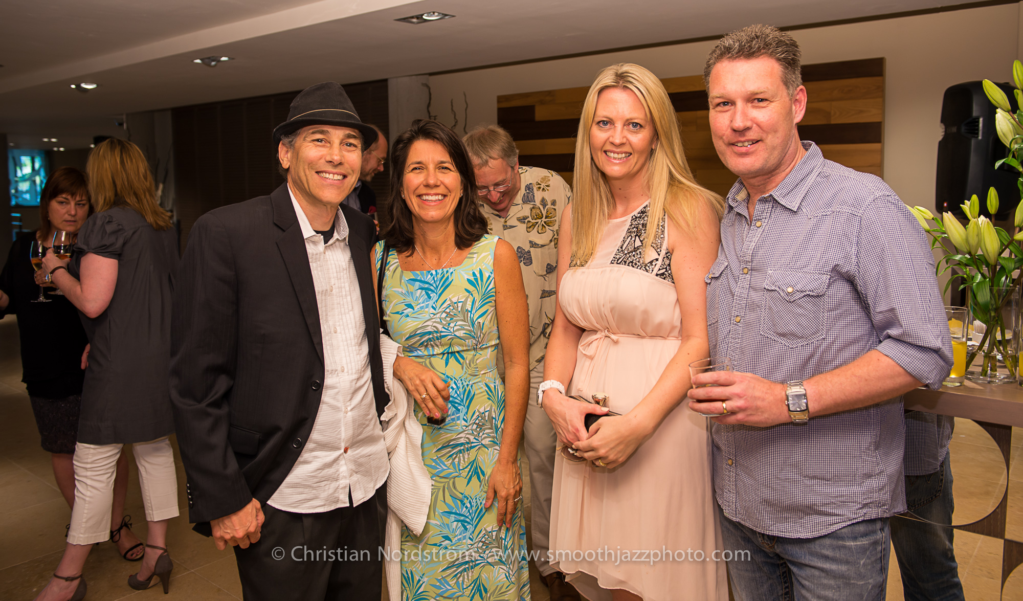 SJMallorca2014 GalaDinner 021