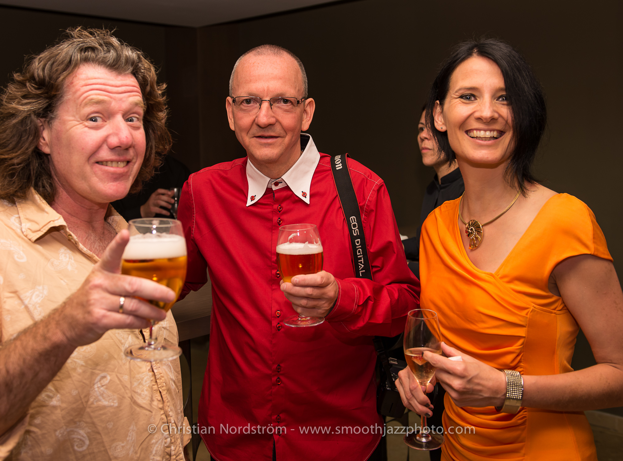 SJMallorca2014 GalaDinner 023