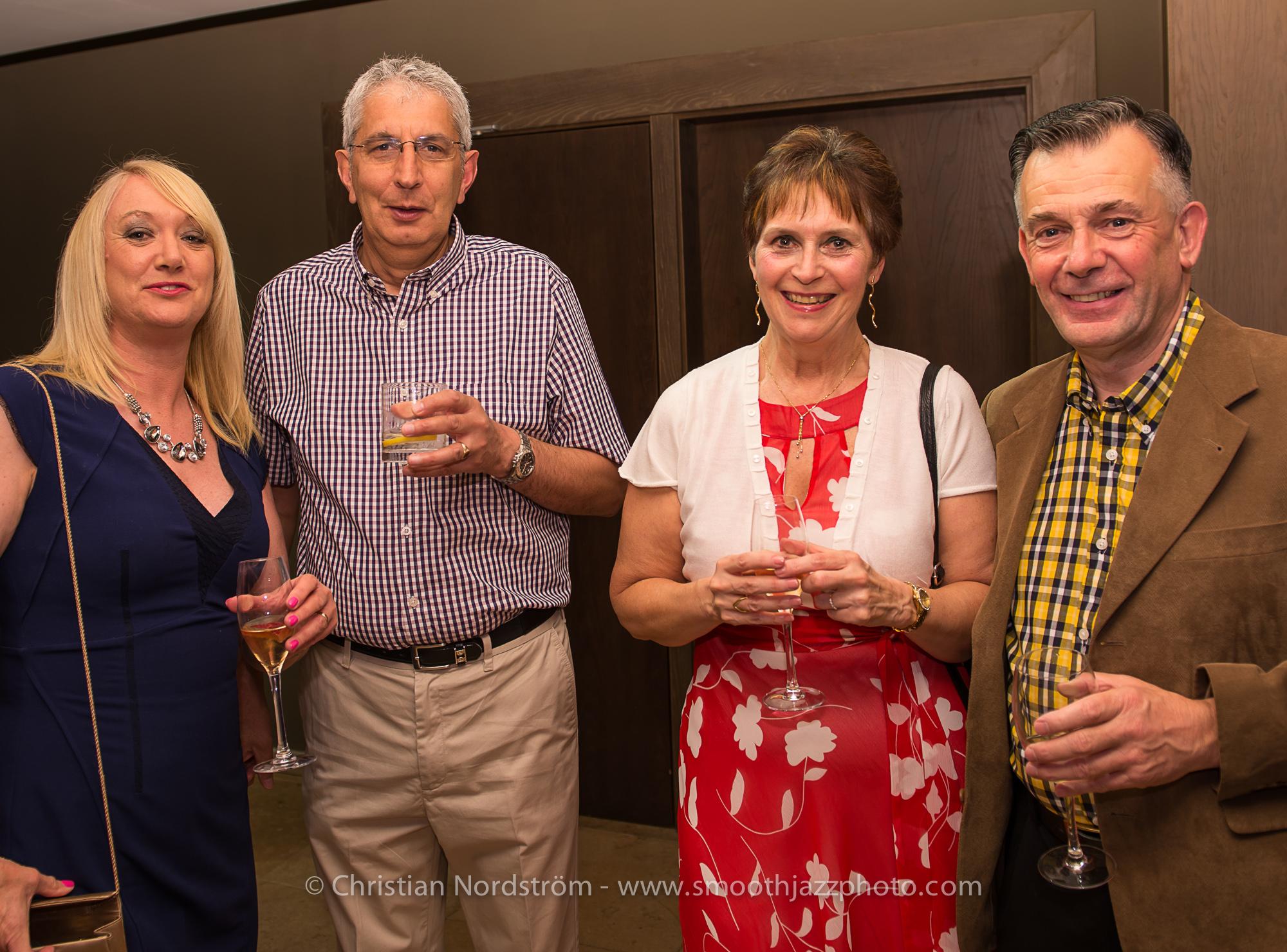 SJMallorca2014 GalaDinner 024