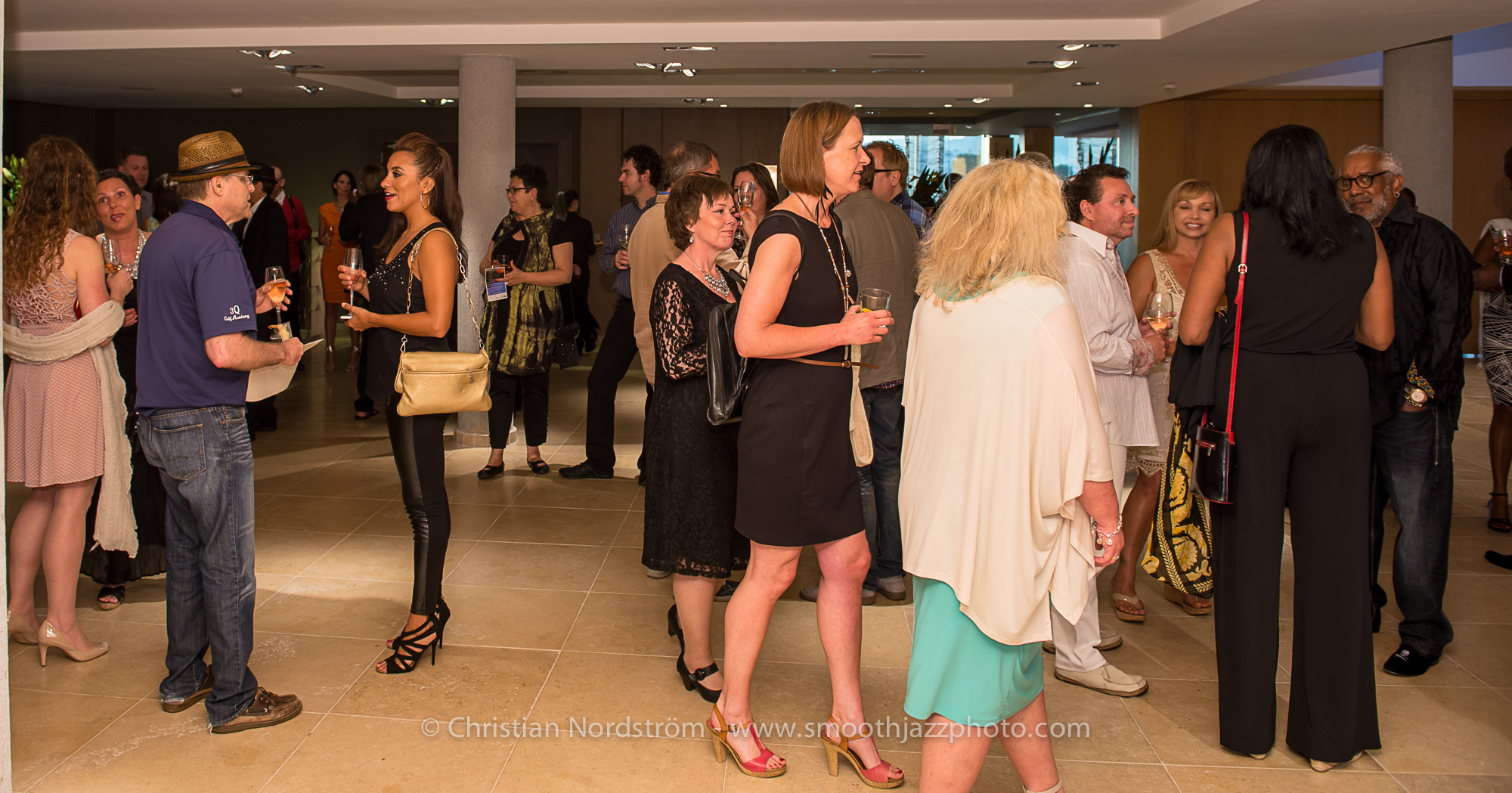 SJMallorca2014 GalaDinner 025