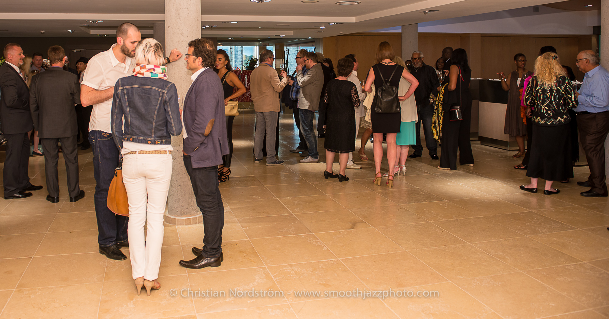 SJMallorca2014 GalaDinner 026