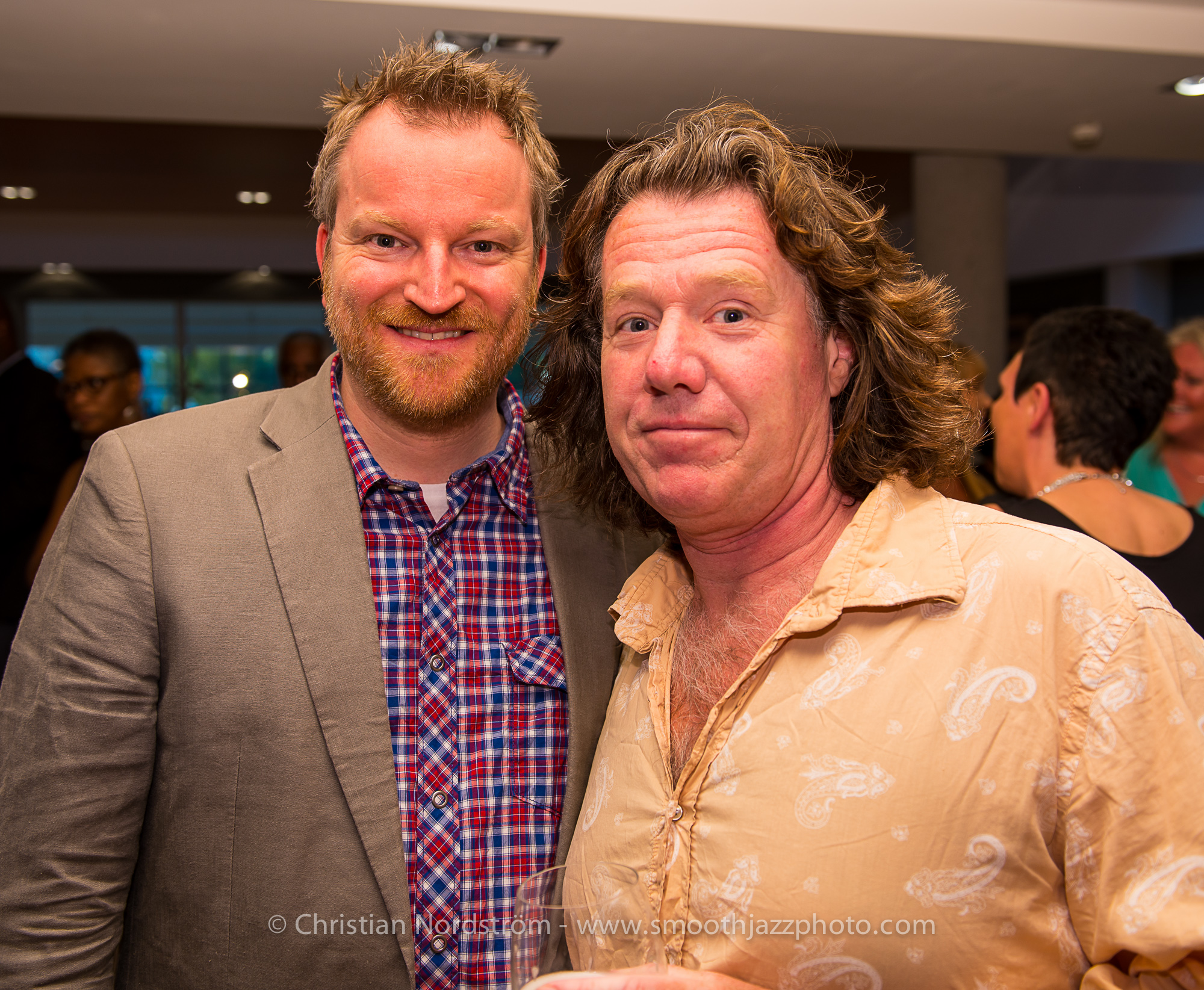 SJMallorca2014 GalaDinner 028