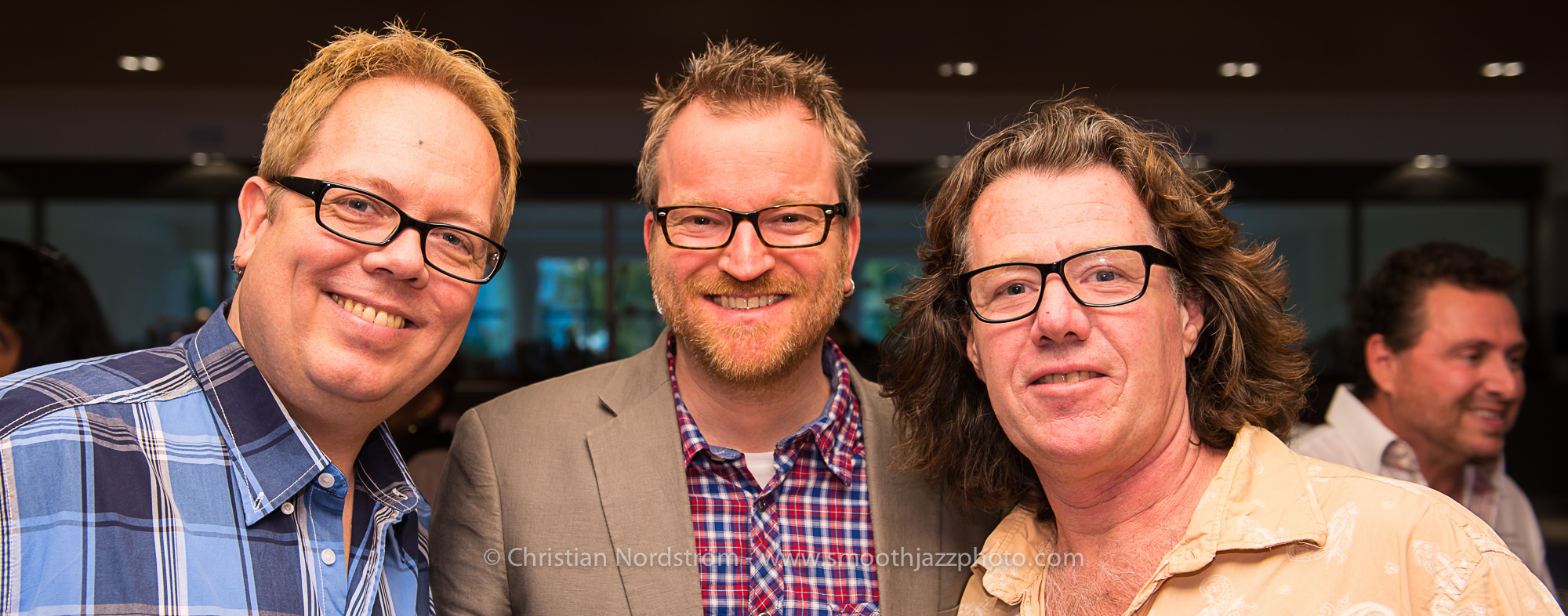 SJMallorca2014 GalaDinner 029