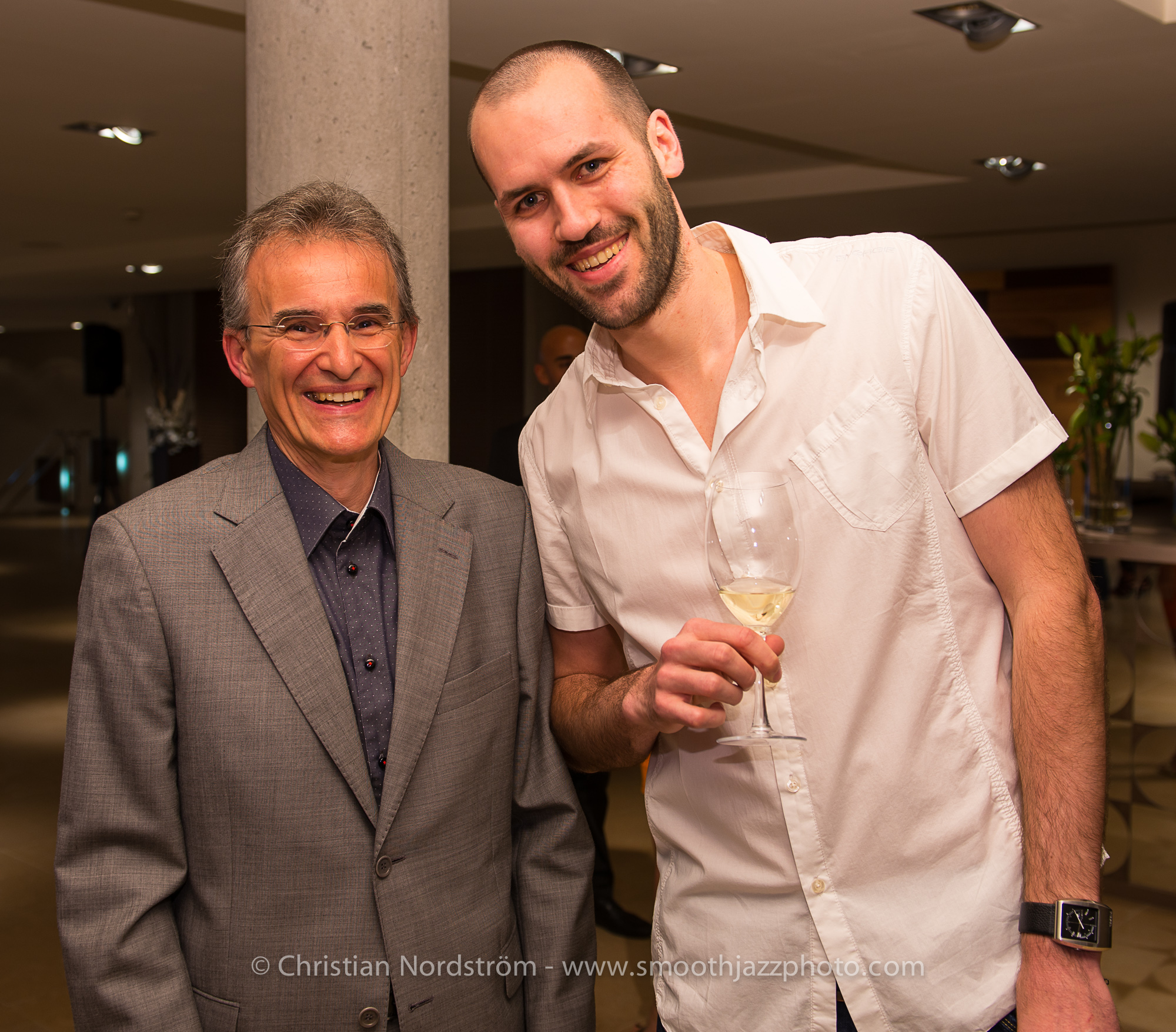 SJMallorca2014 GalaDinner 030