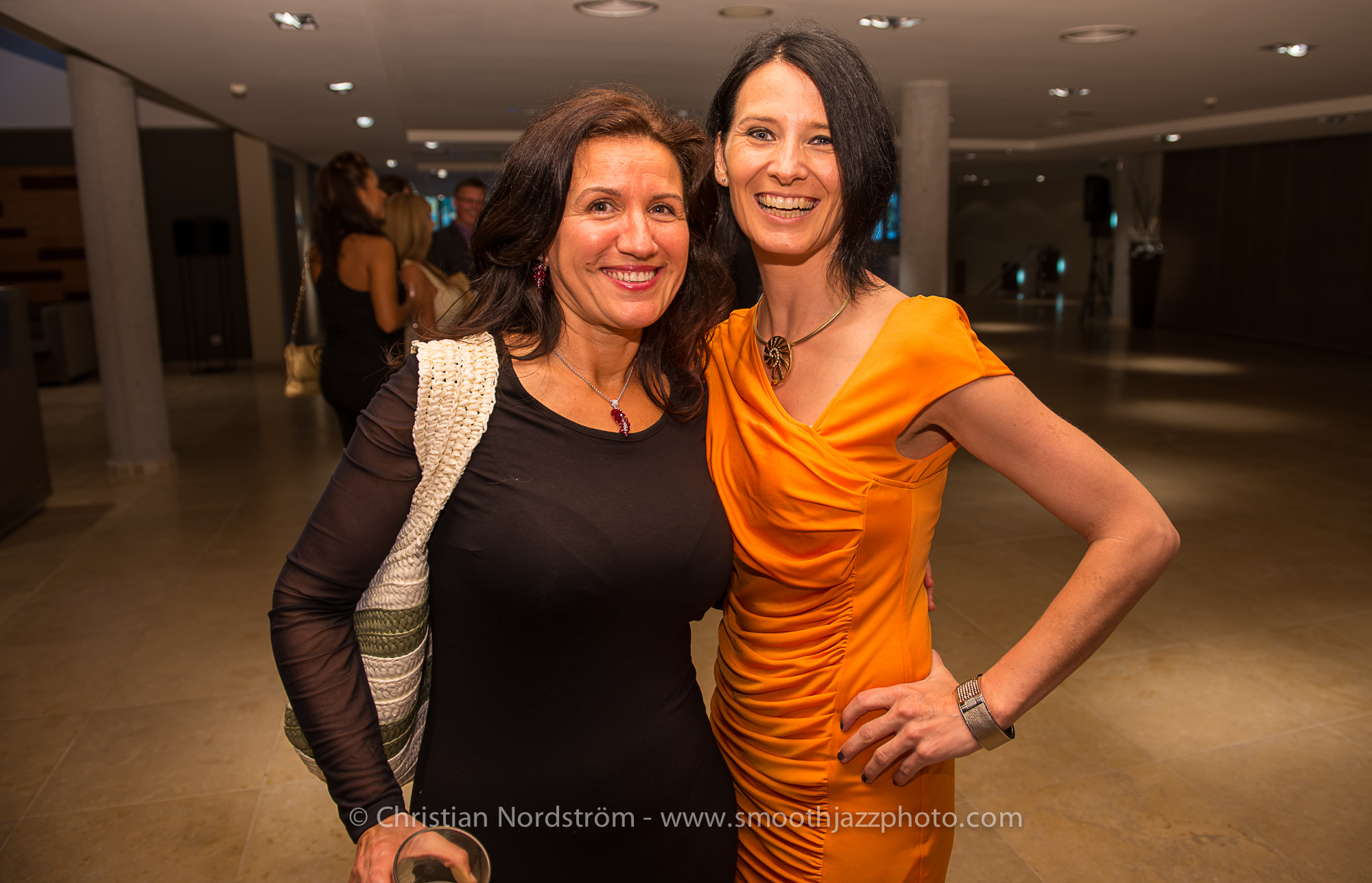 SJMallorca2014 GalaDinner 031