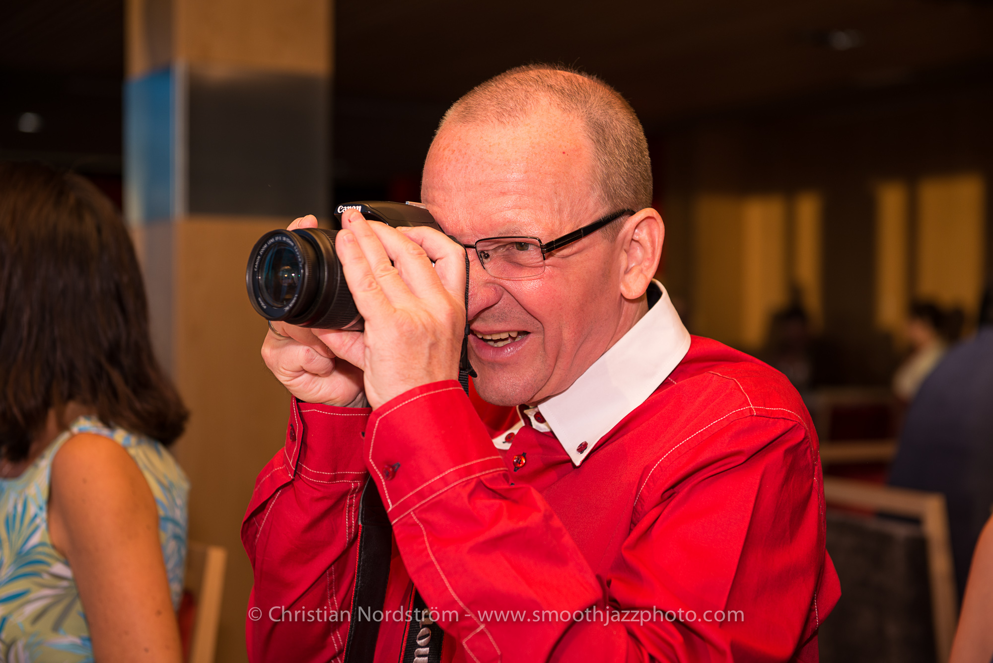 SJMallorca2014 GalaDinner 032