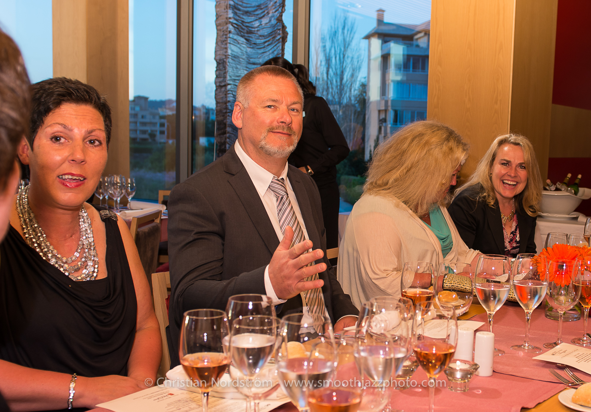 SJMallorca2014 GalaDinner 033