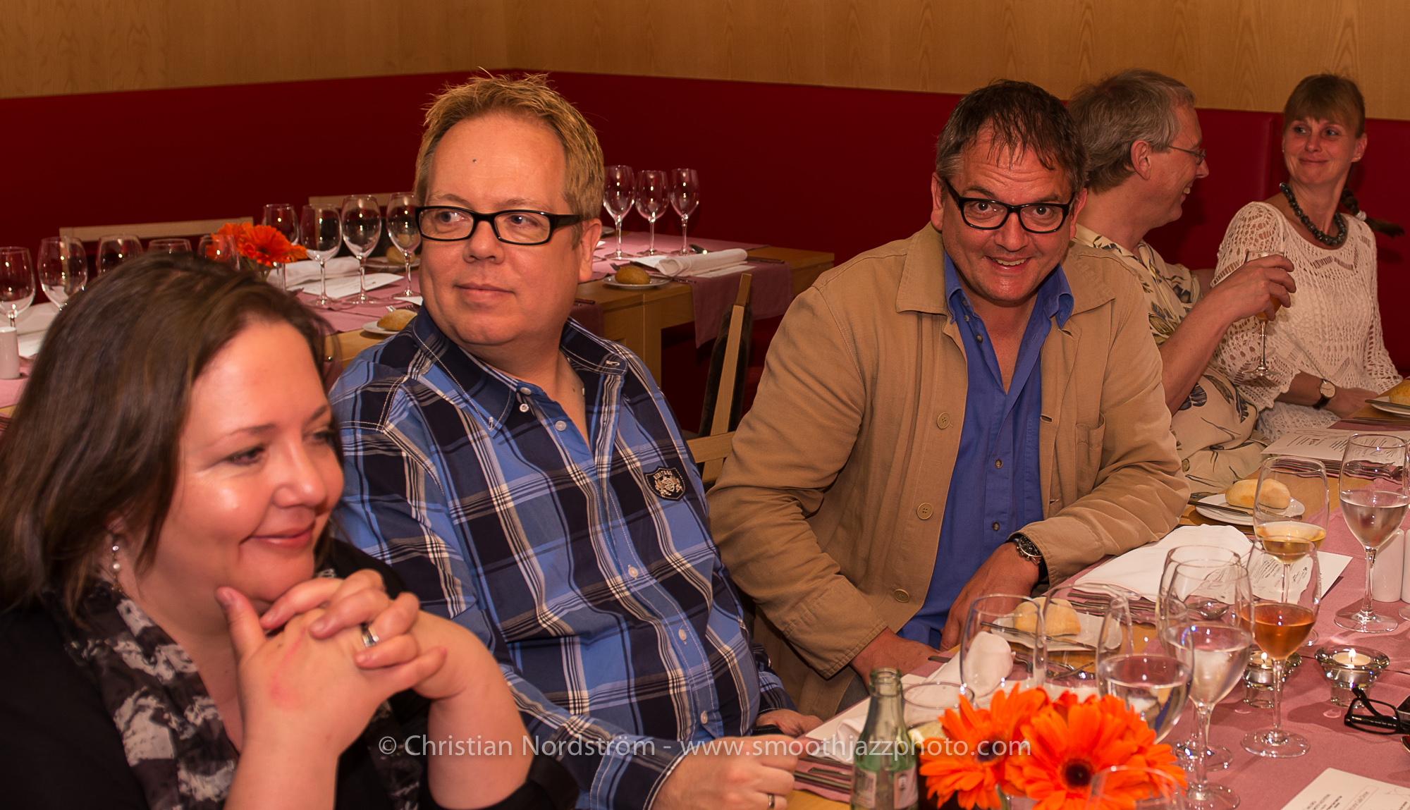 SJMallorca2014 GalaDinner 034