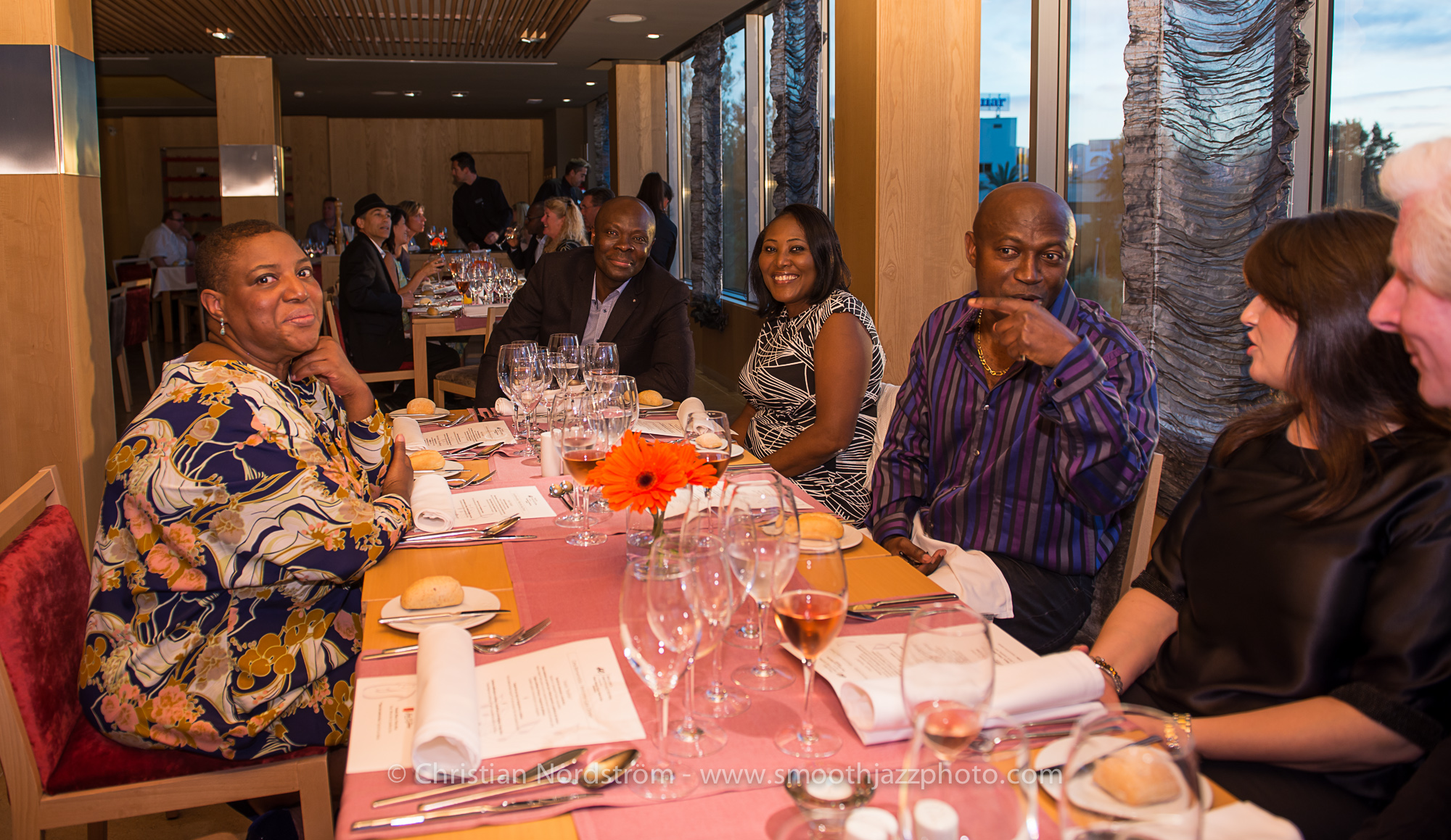 SJMallorca2014 GalaDinner 035