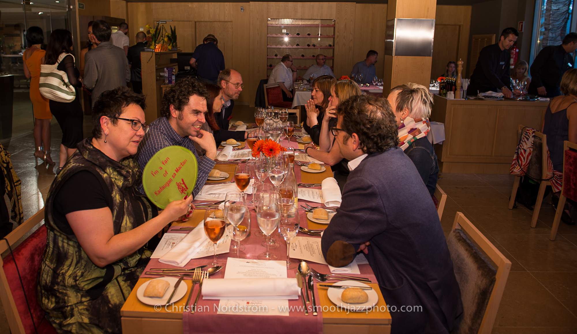 SJMallorca2014 GalaDinner 036
