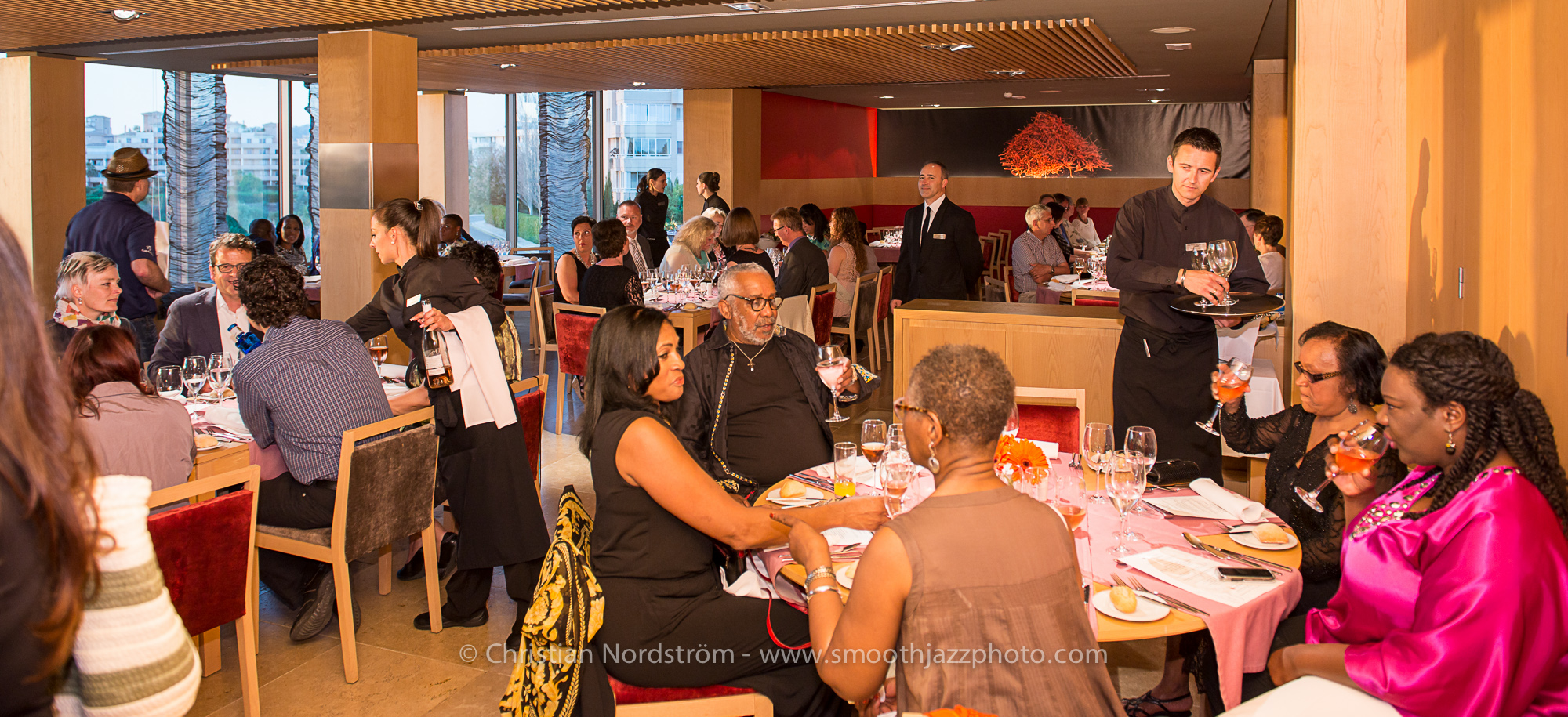 SJMallorca2014 GalaDinner 037