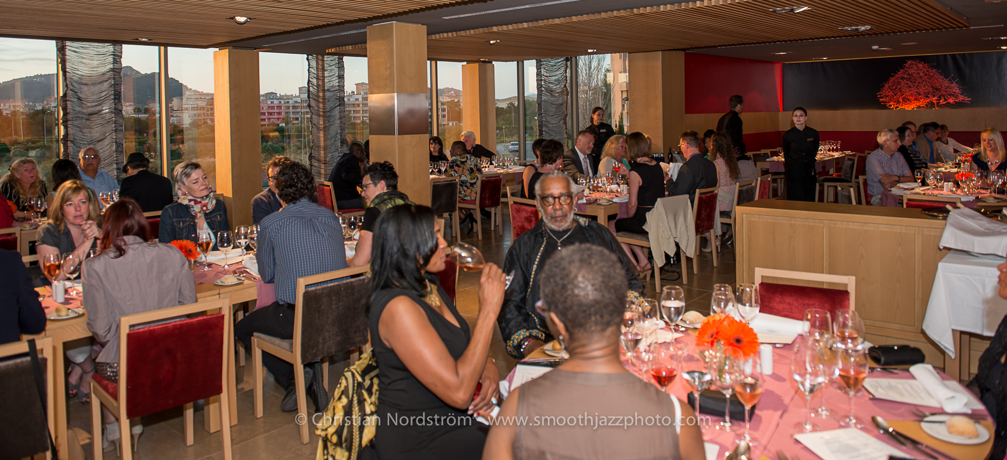 SJMallorca2014 GalaDinner 038