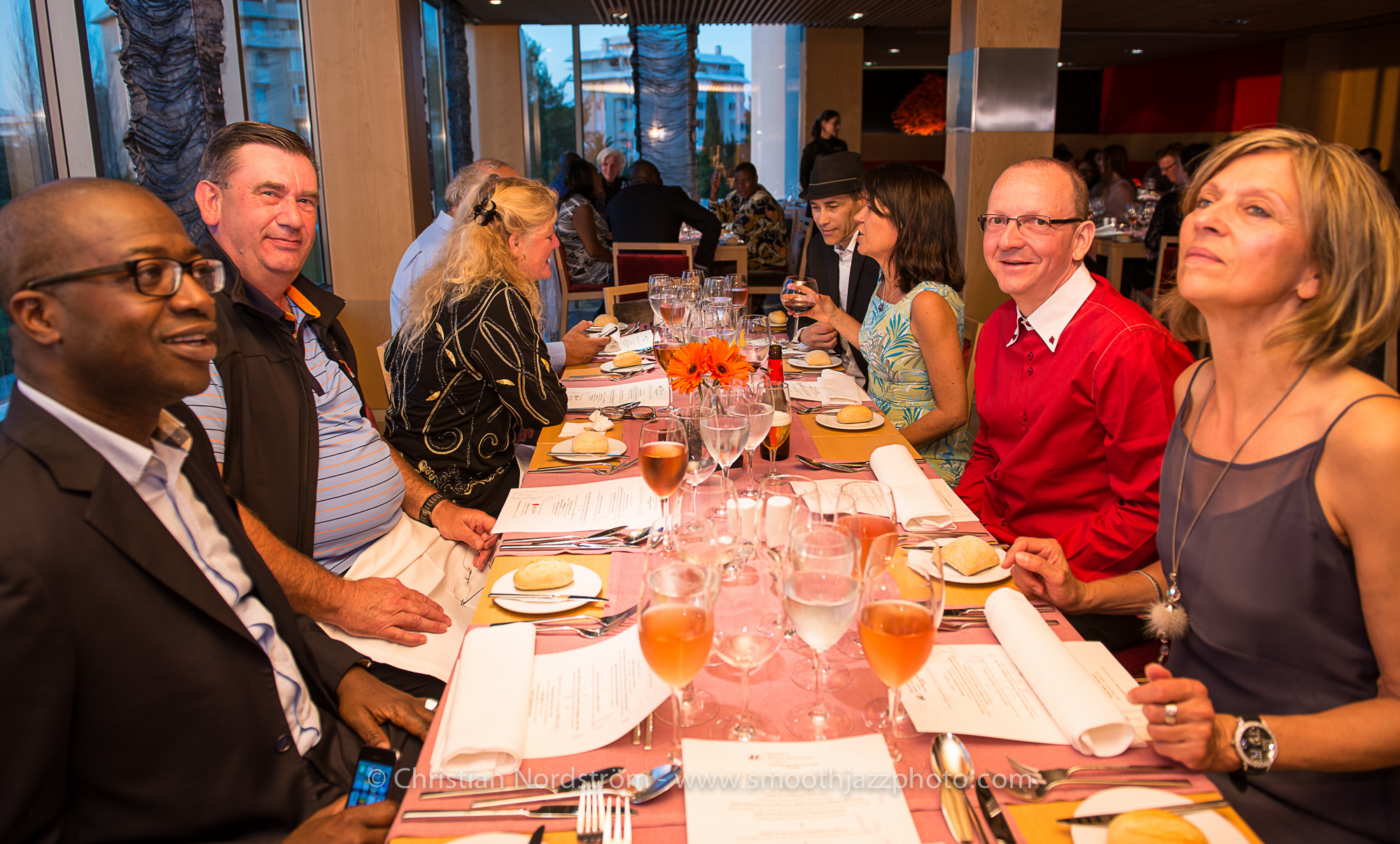 SJMallorca2014 GalaDinner 039