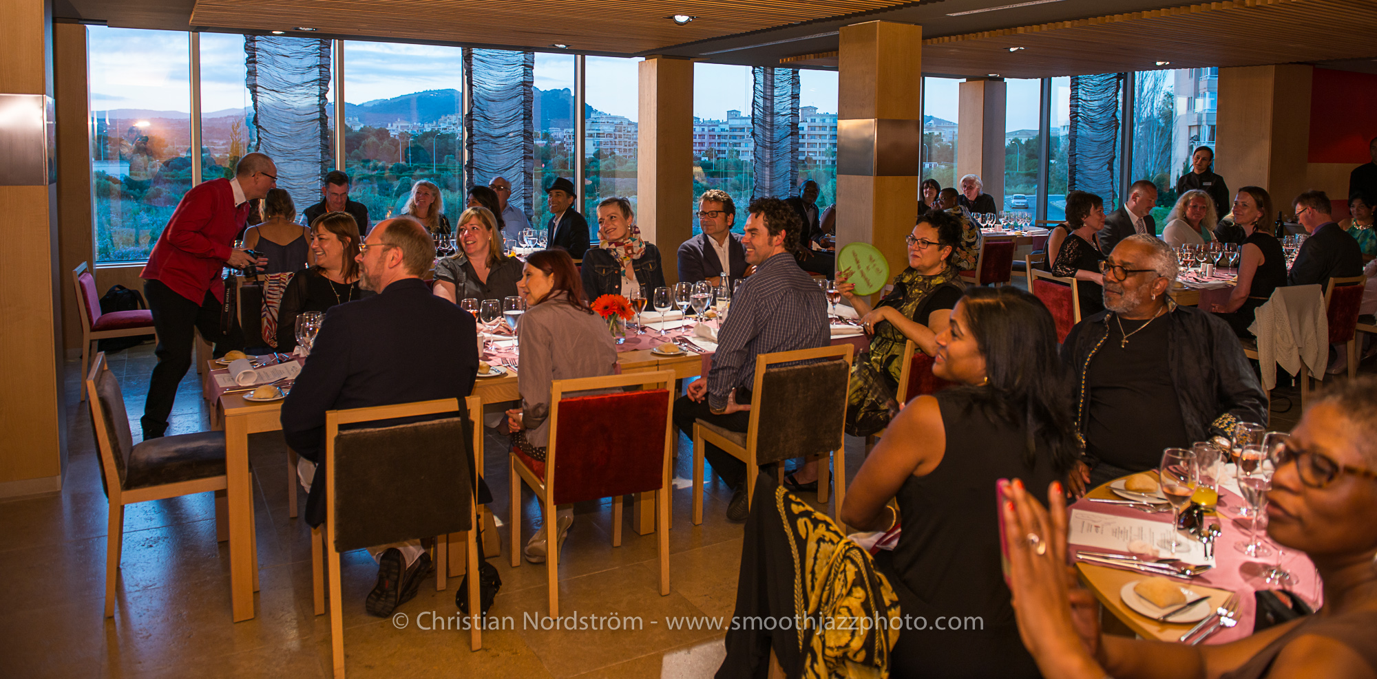 SJMallorca2014 GalaDinner 042