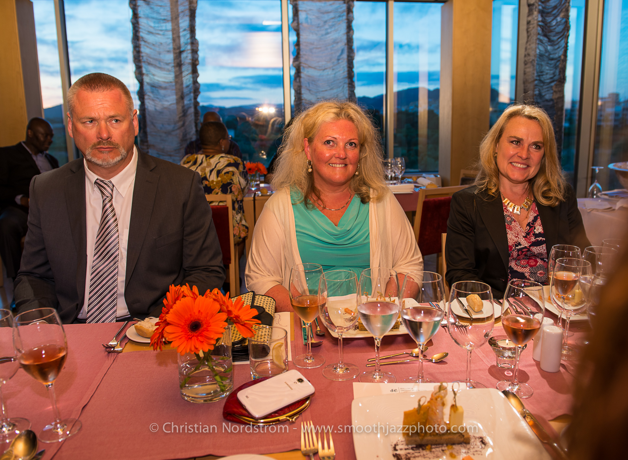 SJMallorca2014 GalaDinner 044