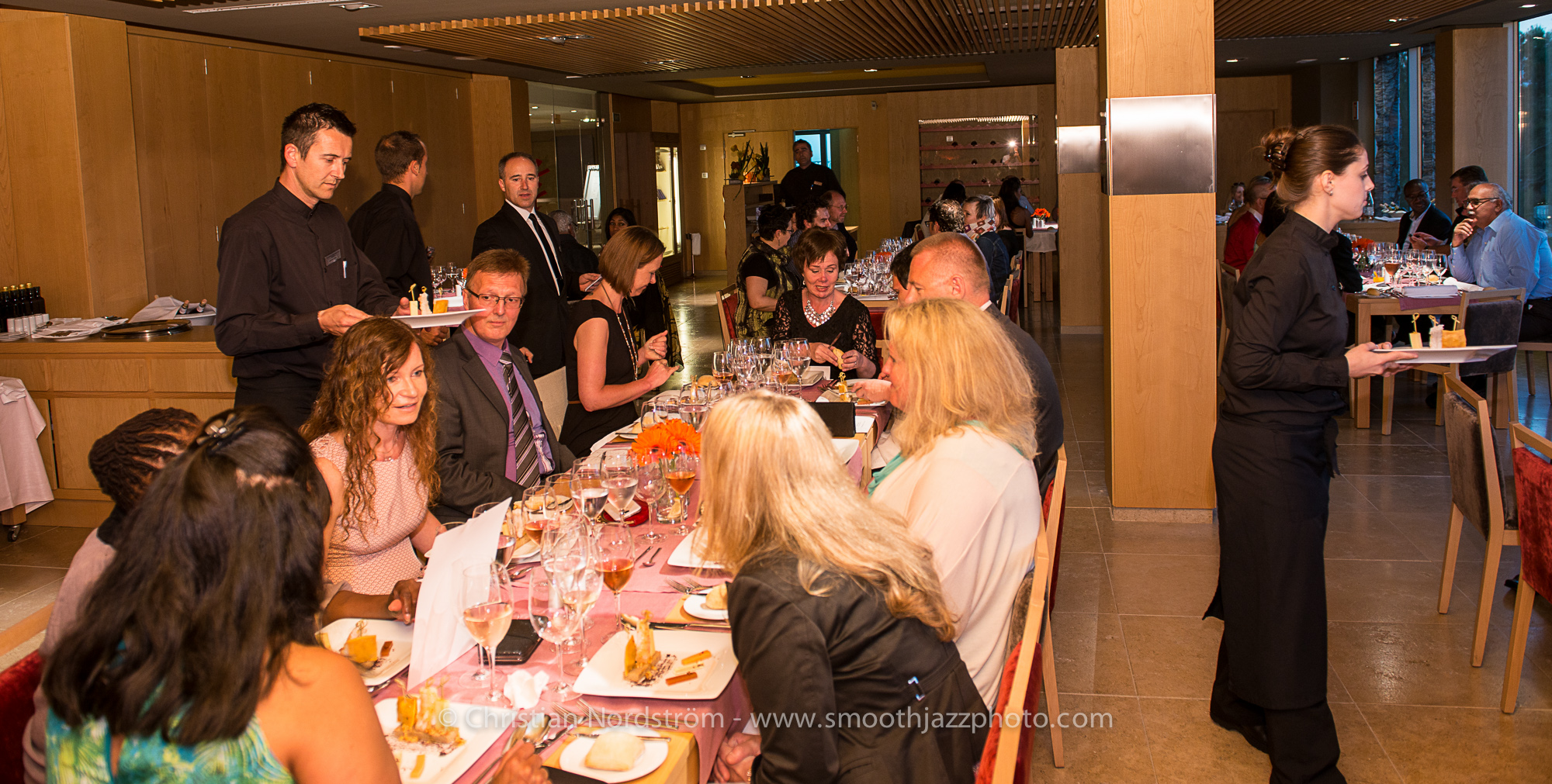 SJMallorca2014 GalaDinner 045
