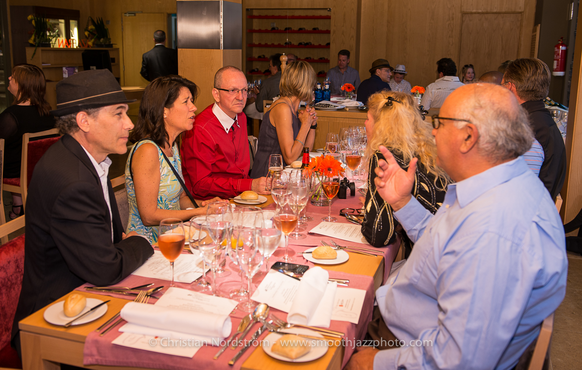 SJMallorca2014 GalaDinner 046