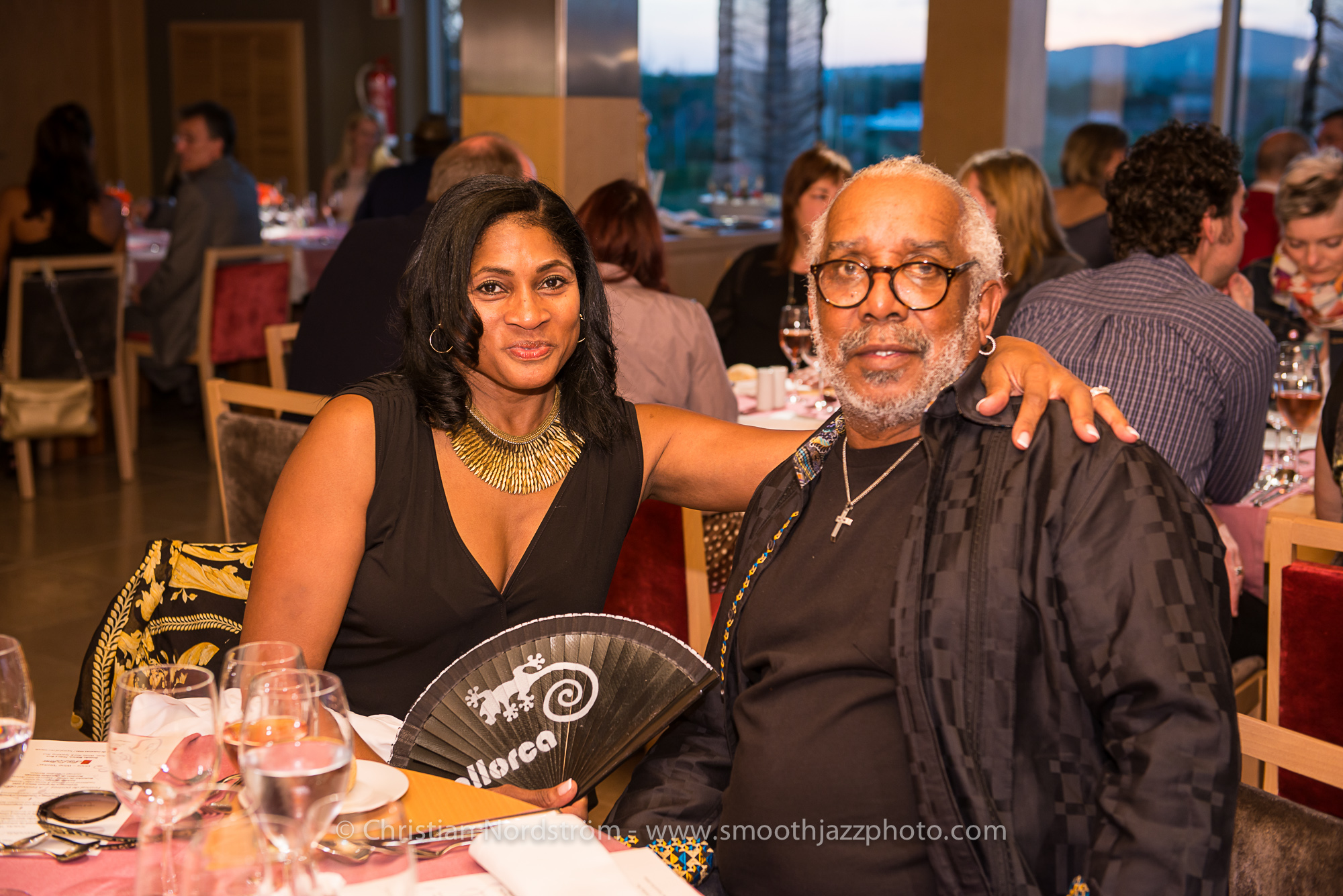 SJMallorca2014 GalaDinner 047