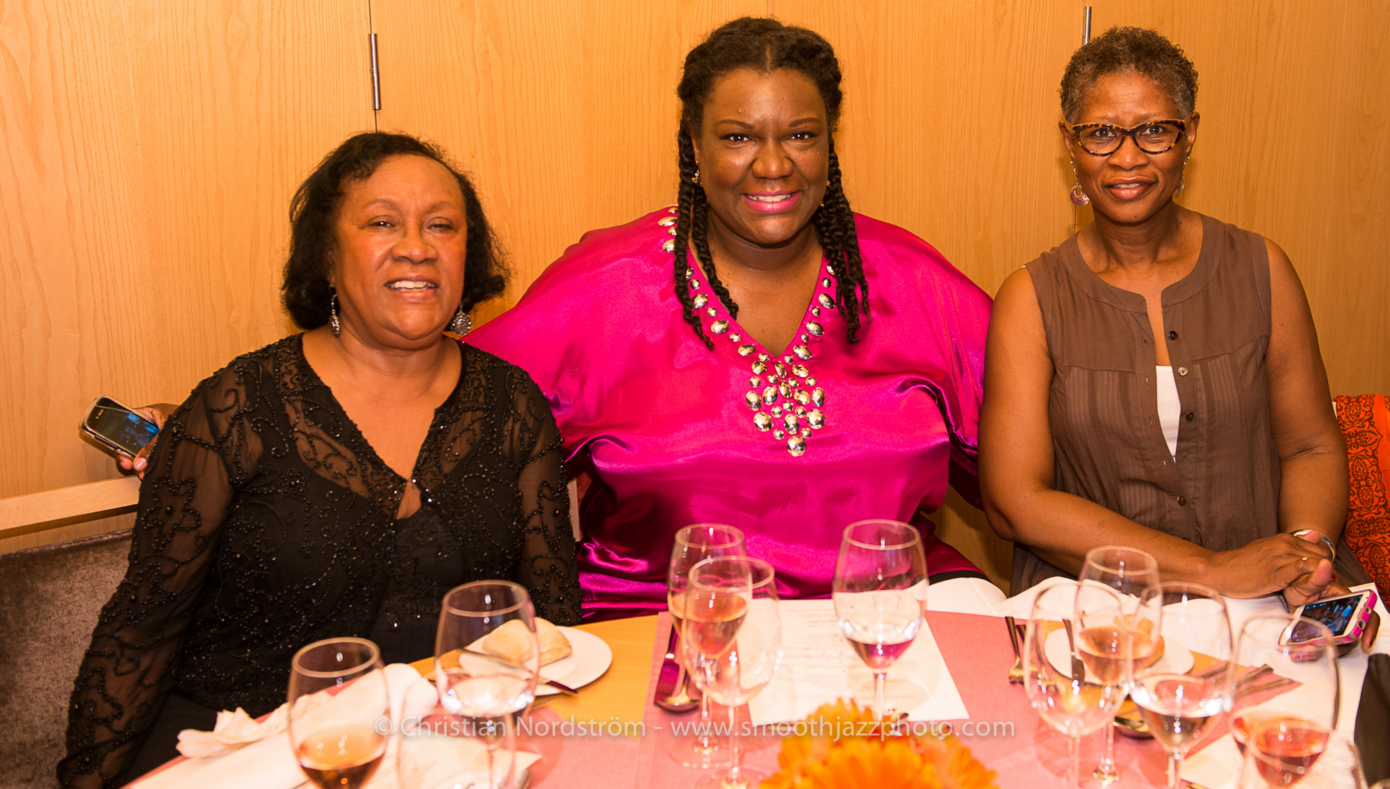 SJMallorca2014 GalaDinner 048