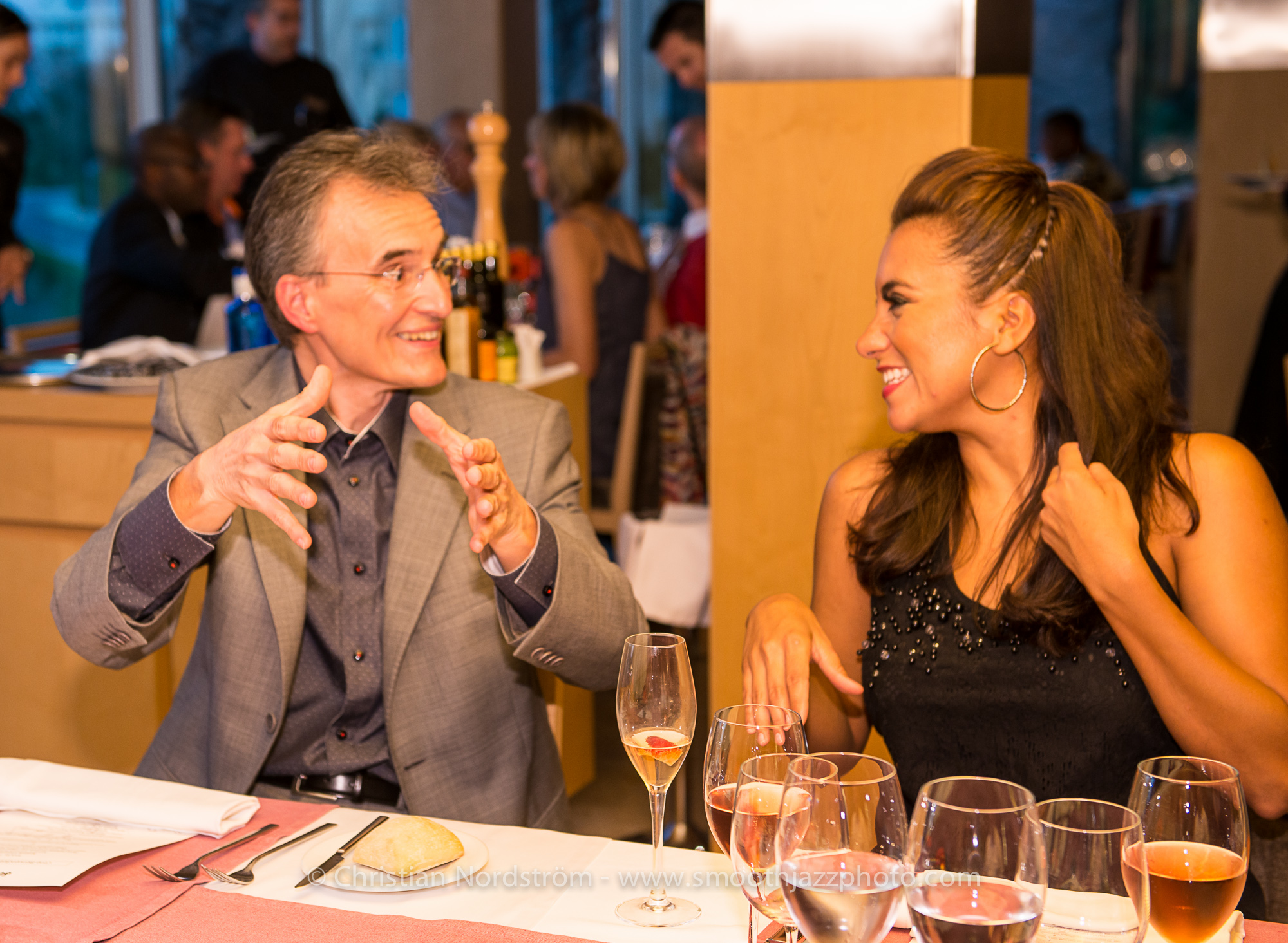 SJMallorca2014 GalaDinner 049