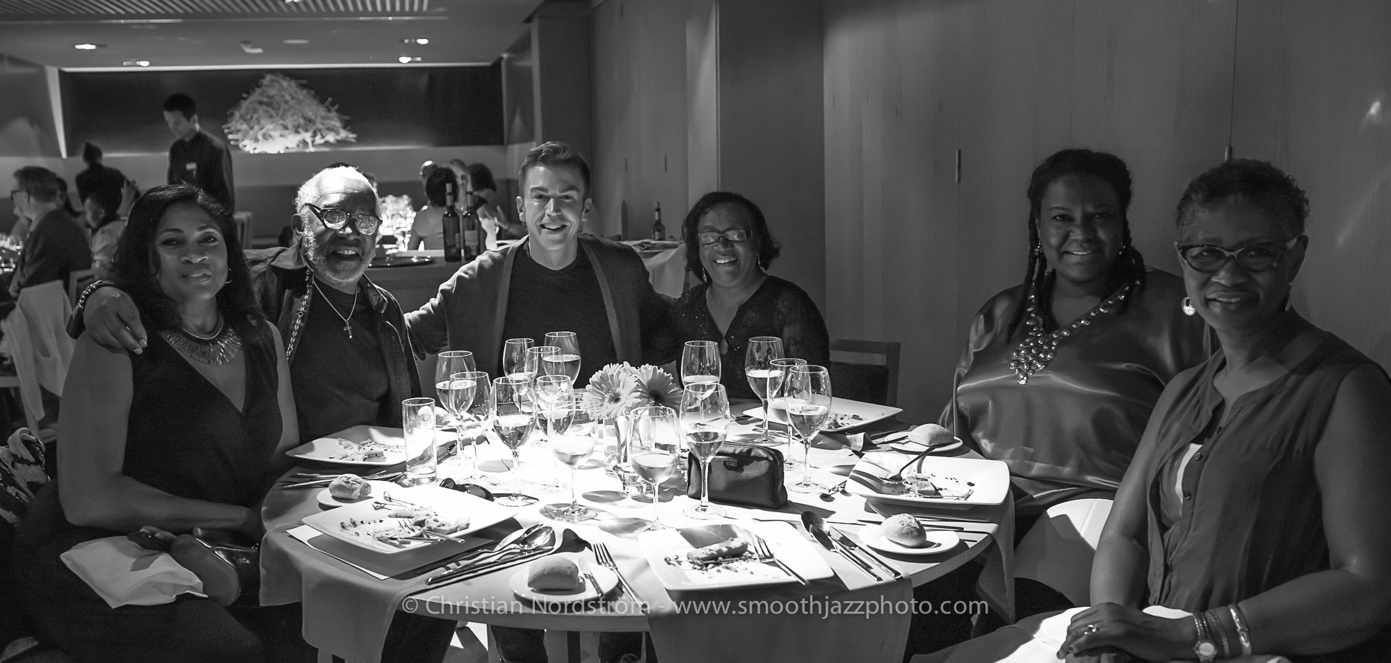 SJMallorca2014 GalaDinner 054