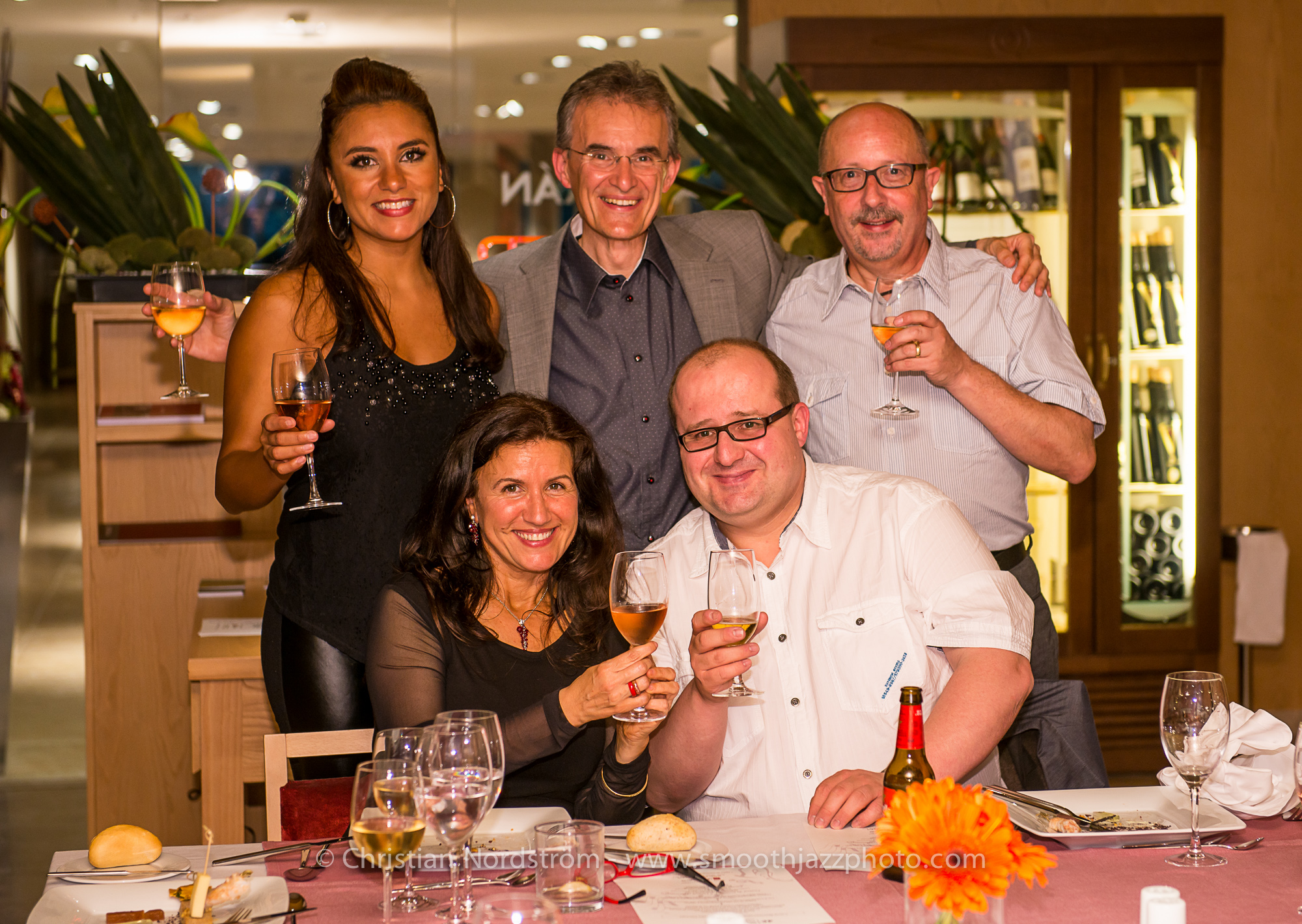 SJMallorca2014 GalaDinner 055